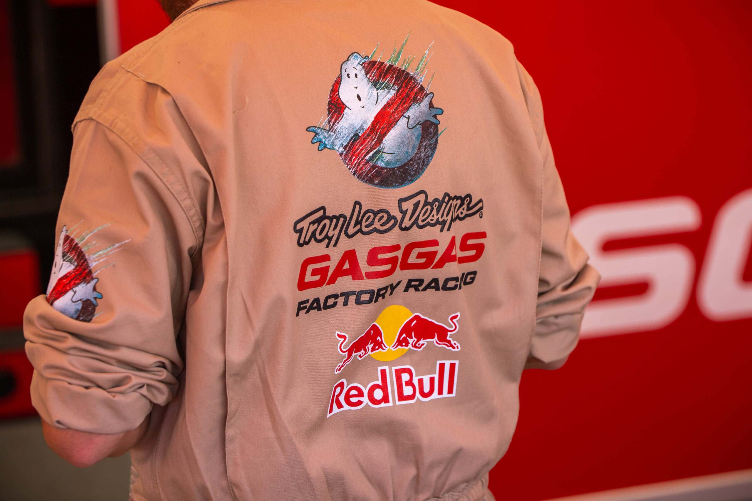 2024 Anaheim 2 Supercross Round 4 Results Cycle News