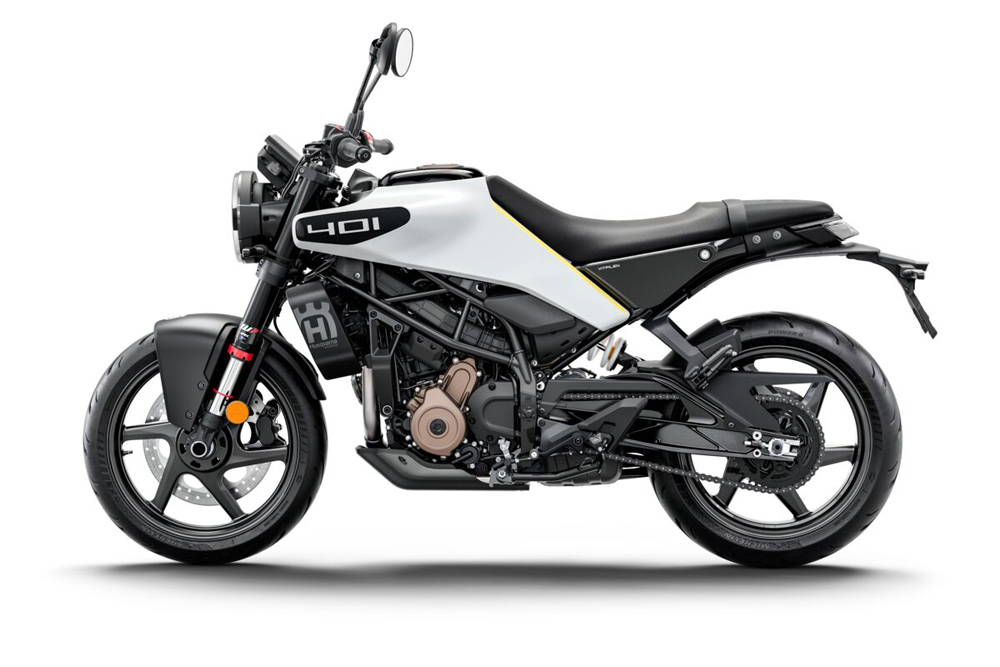 Spitvilen bike cheap