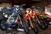 2024-anaheim-one-supercross-press-1