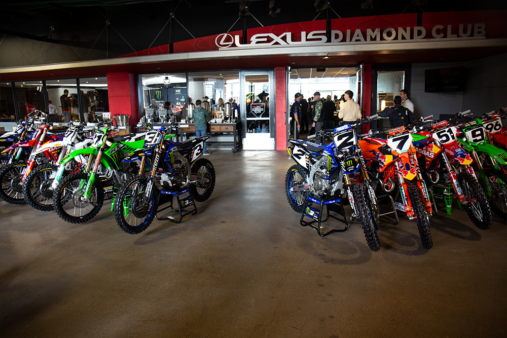 2024-anaheim-one-supercross-press