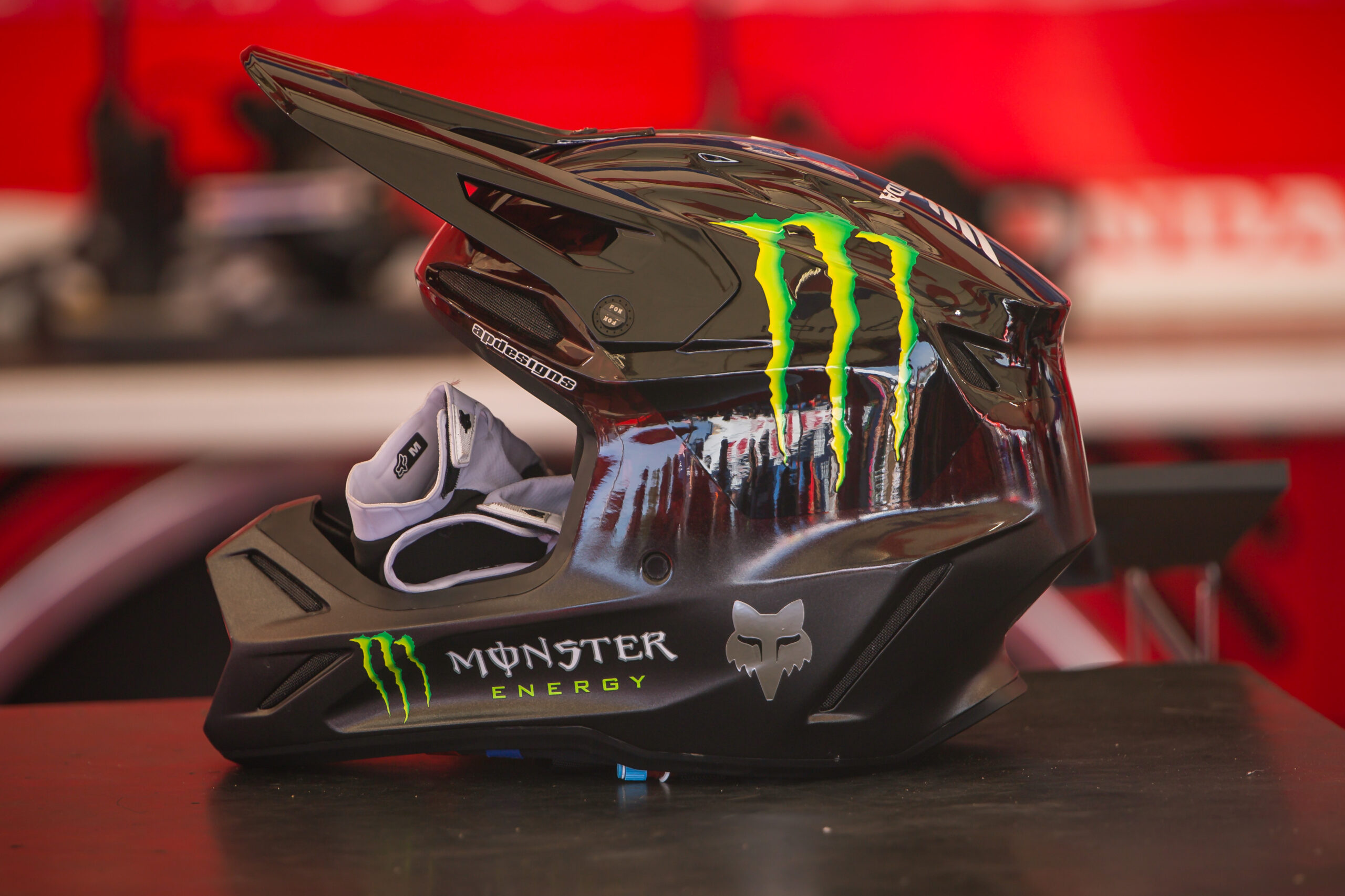 2024-anaheim-supercross-fox