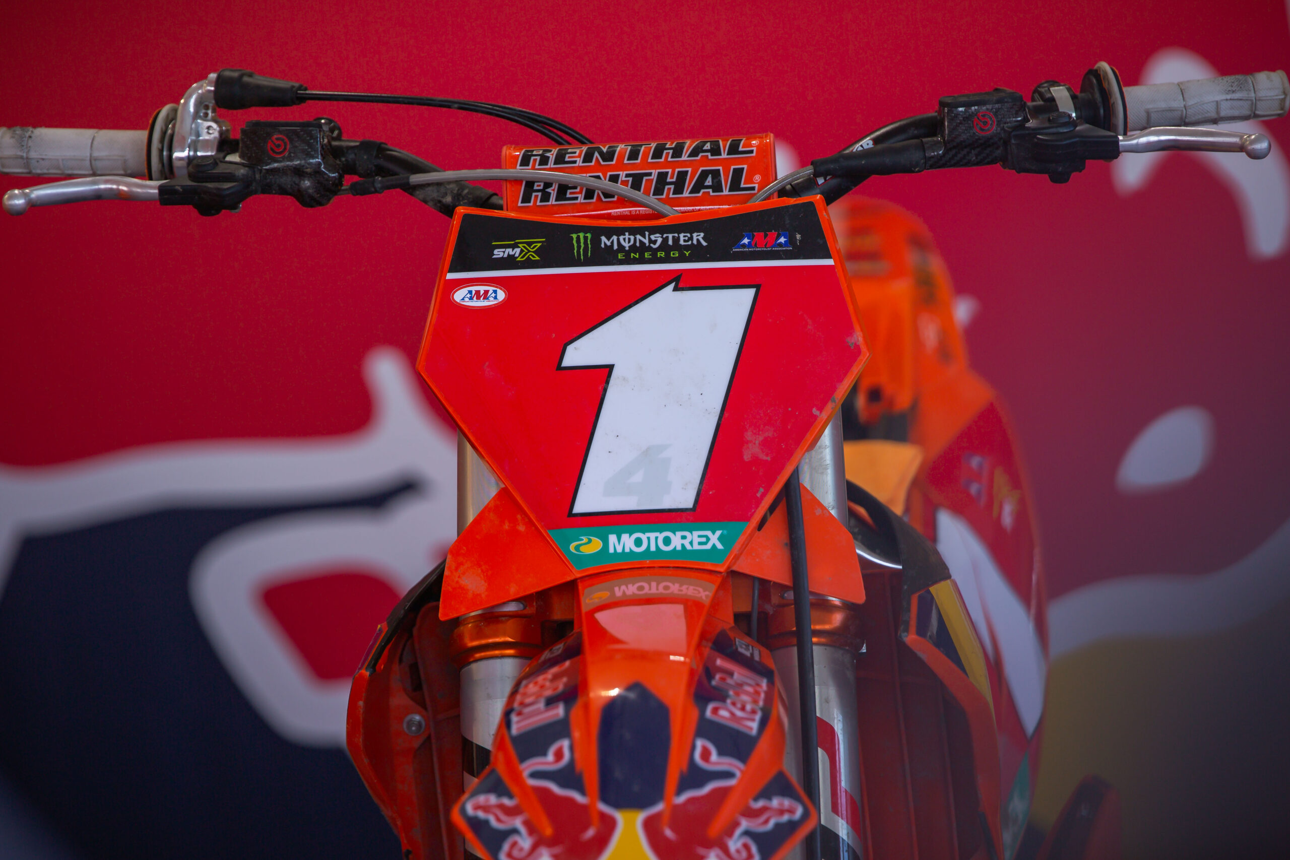 2024-anaheim-supercross-sexton