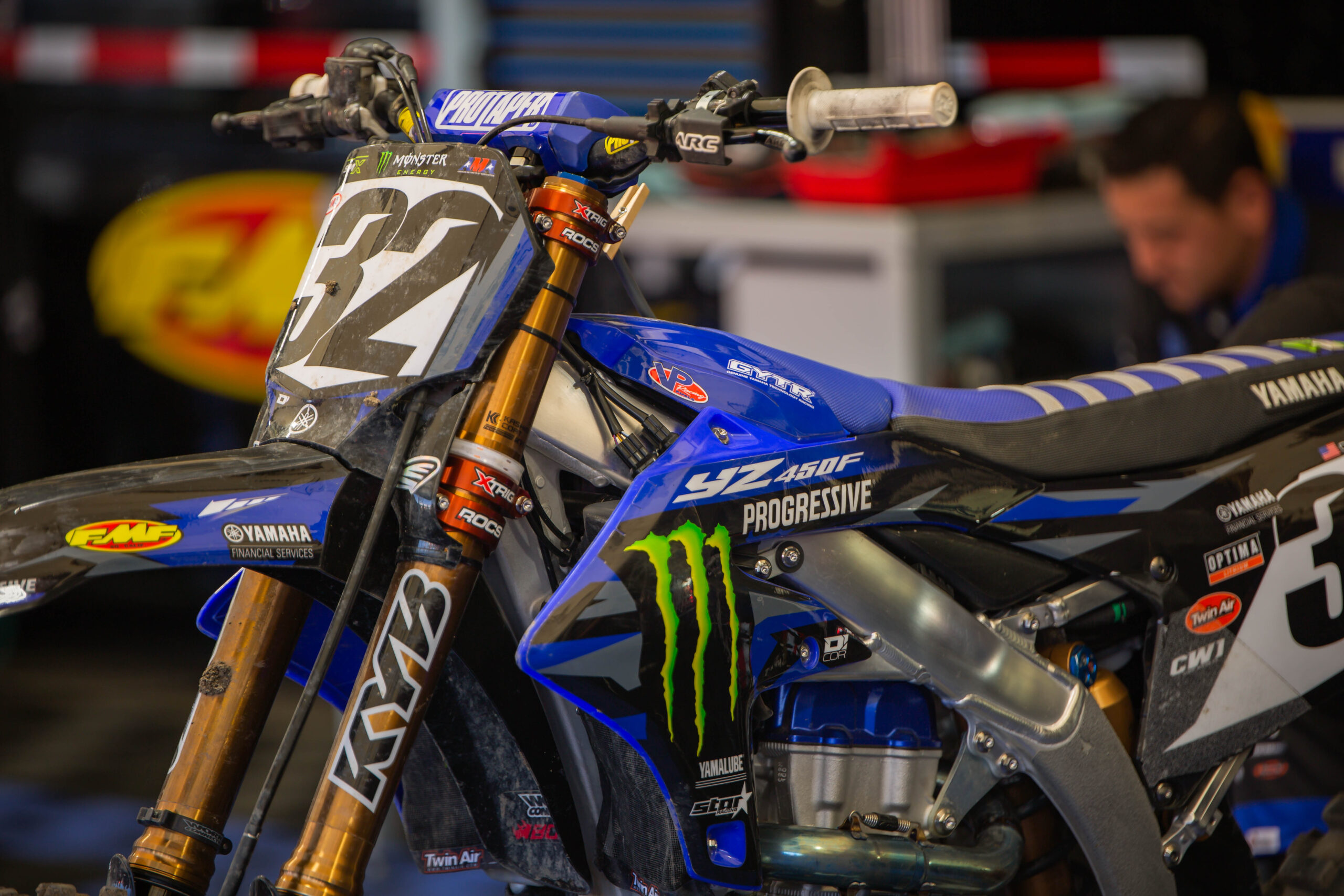 2024-anaheim-supercross-cooper