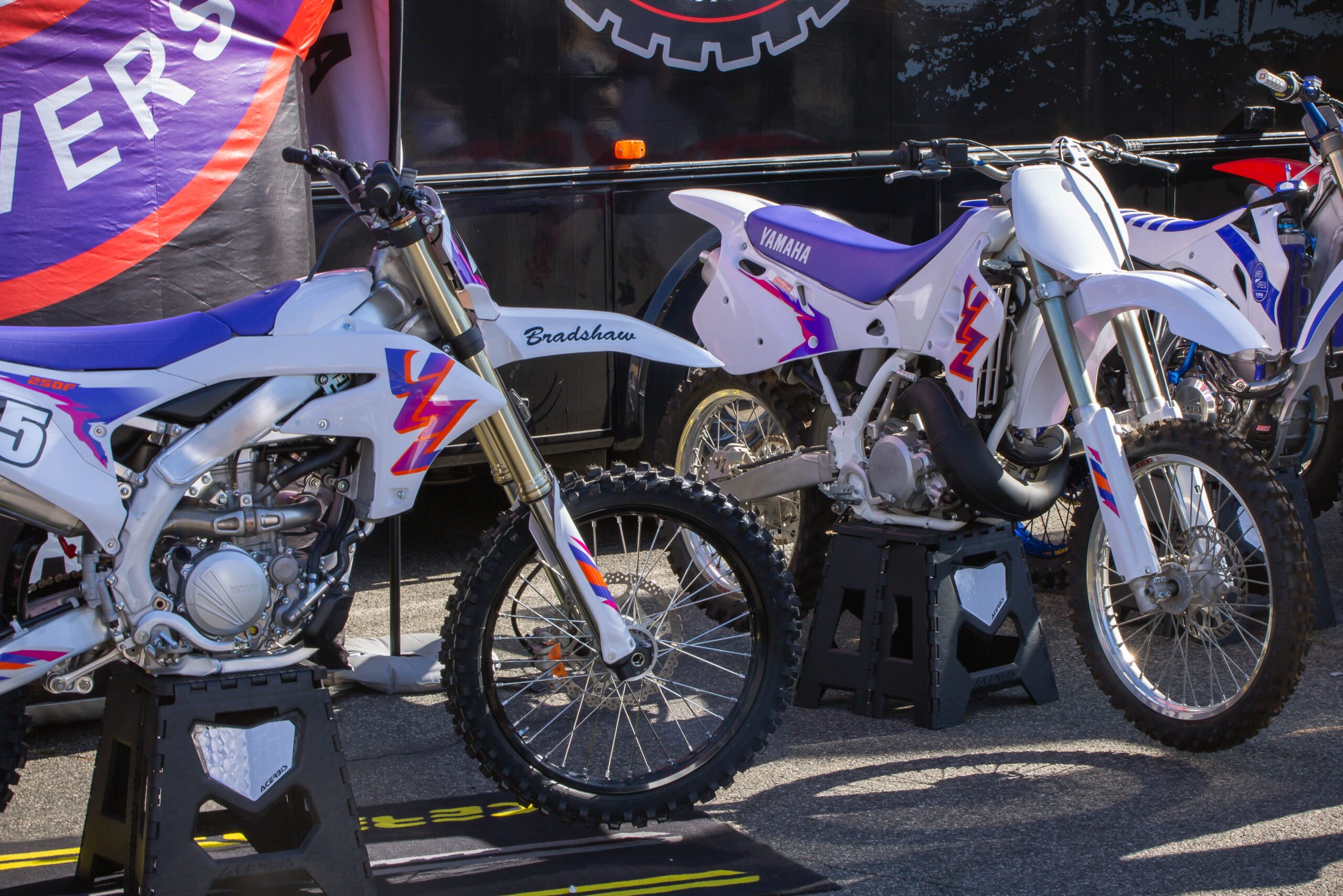 2024-anaheim-supercross-legends