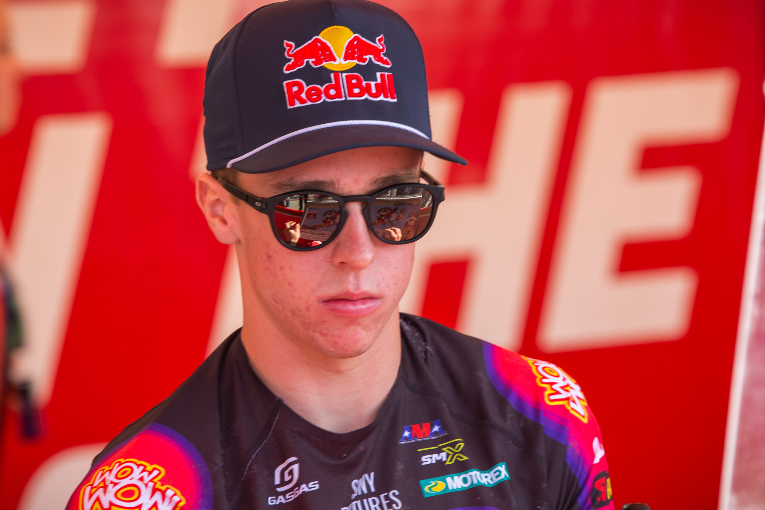 2024-anaheim-supercross-difrancesco