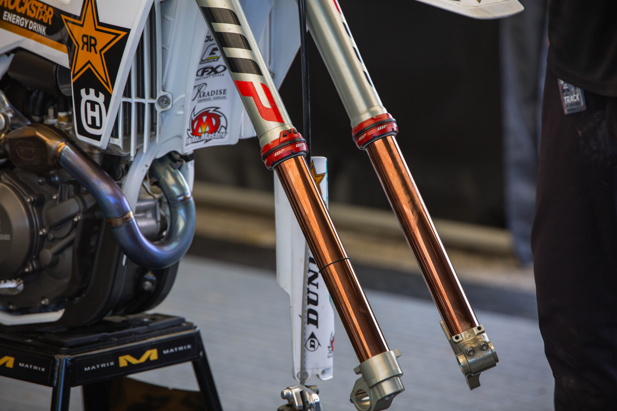 2024-anaheim-supercross-criag