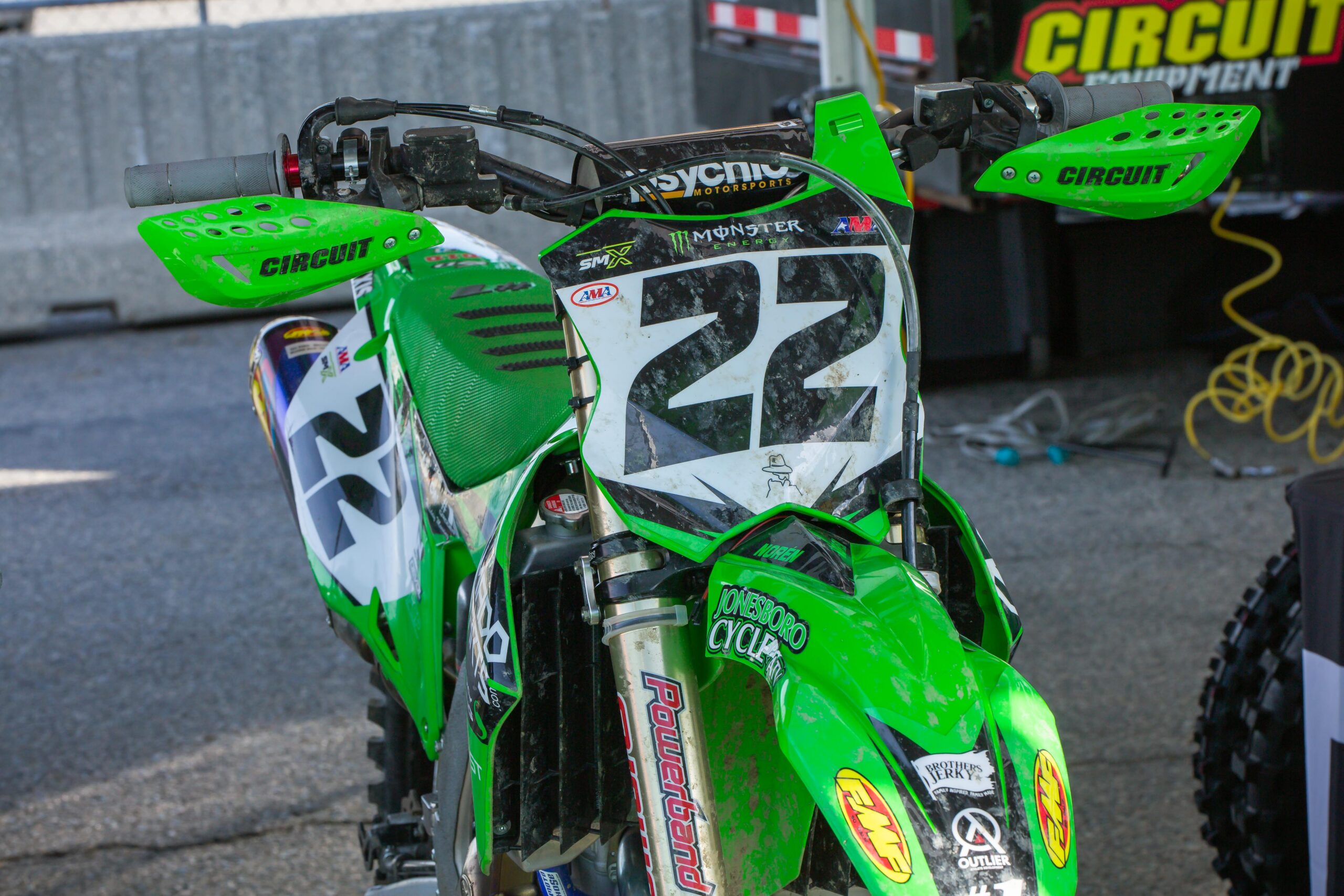 2024-anaheim-supercross-noren