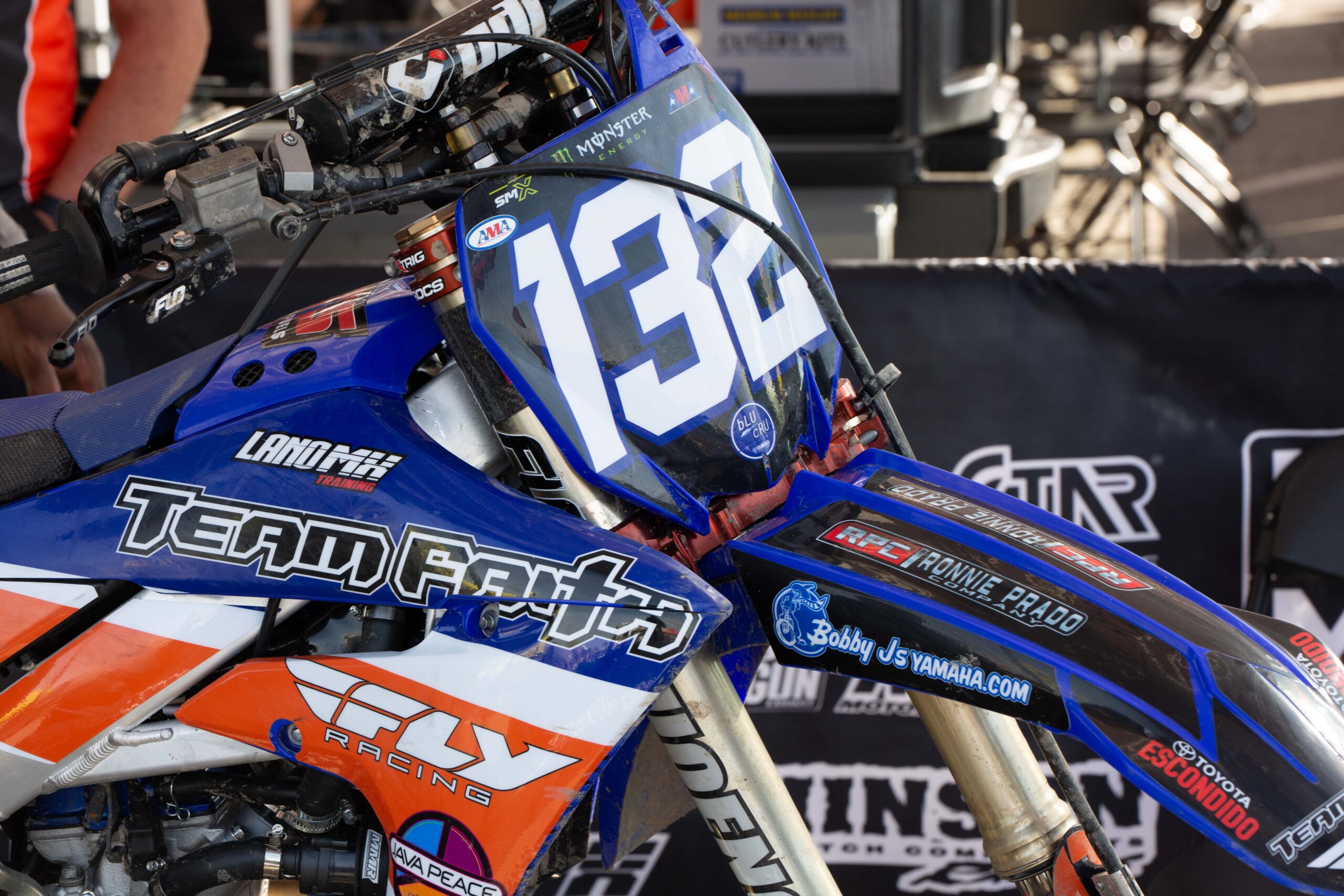 2024-anaheim-supercross-laninovich