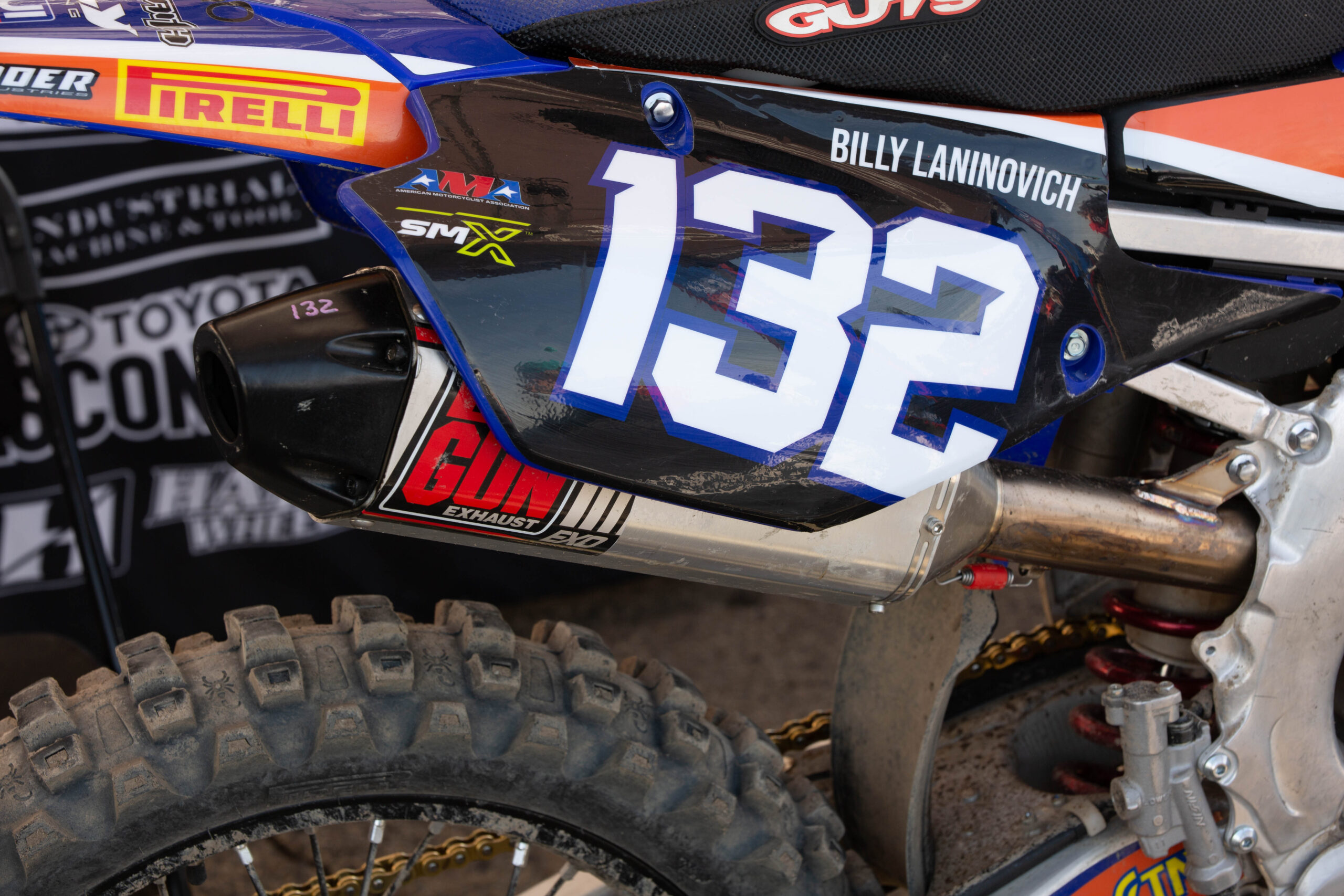 2024-anaheim-supercross-laninovich