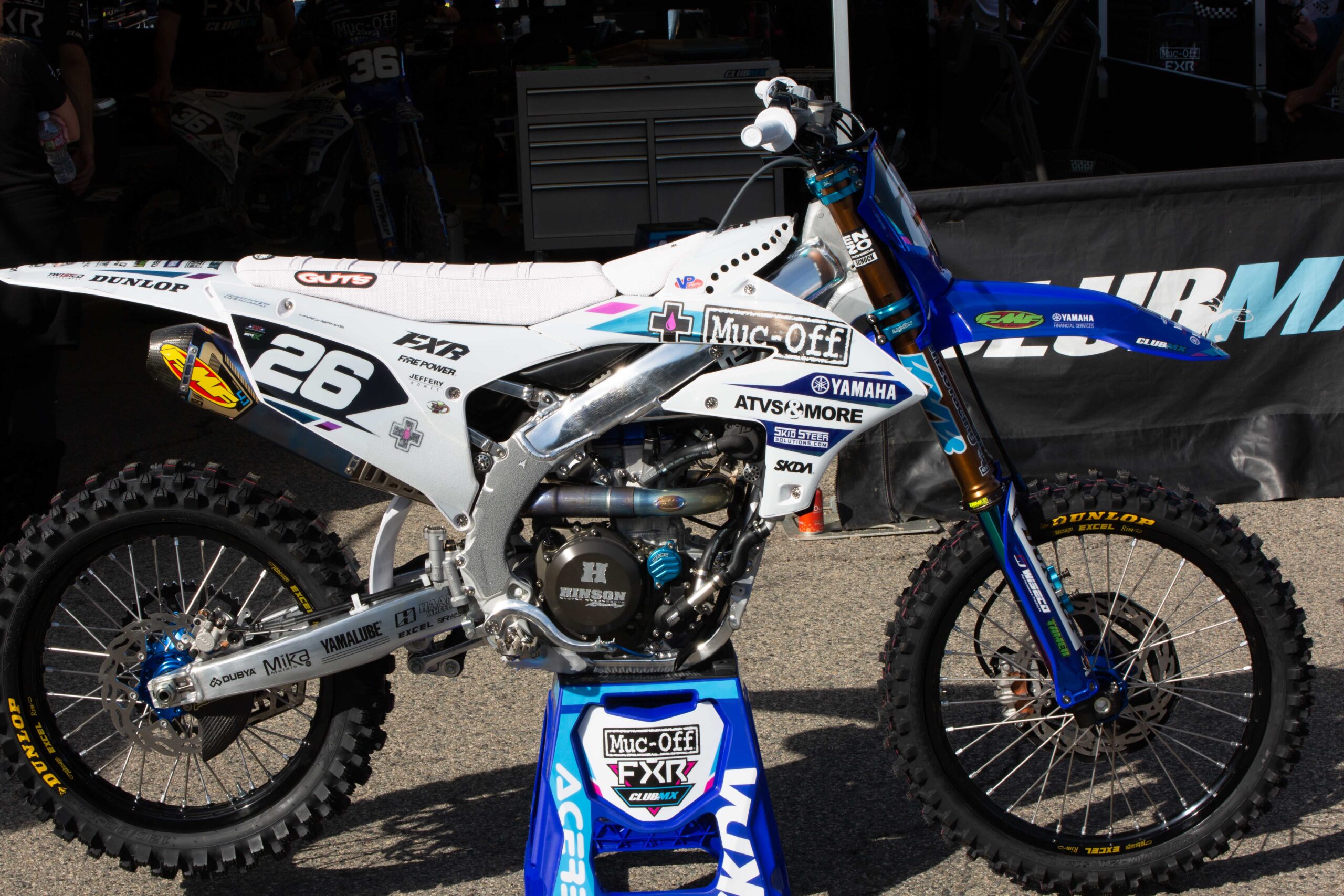 2024-anaheim-supercross-club-mx