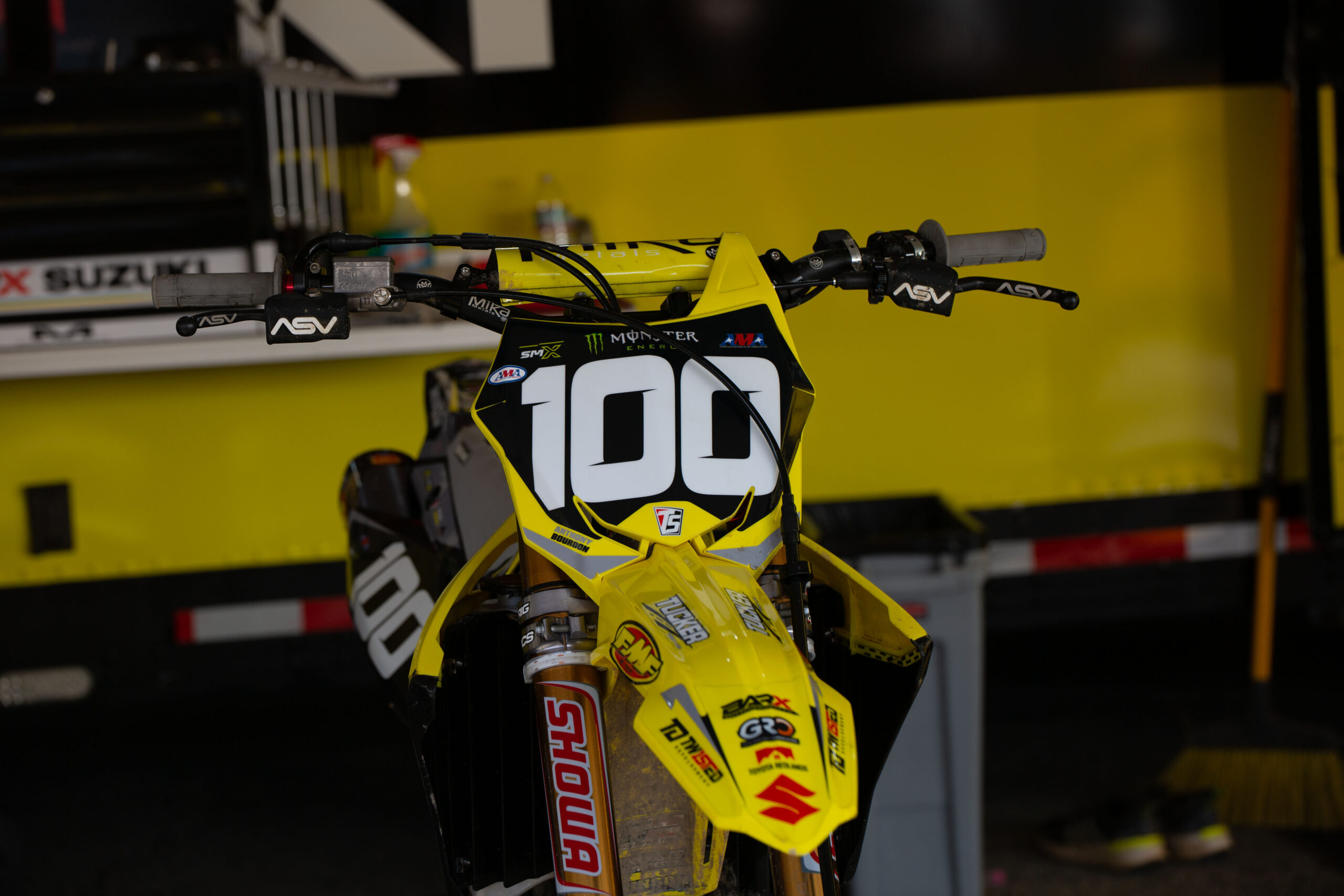 2024-anaheim-supercross-bourdon