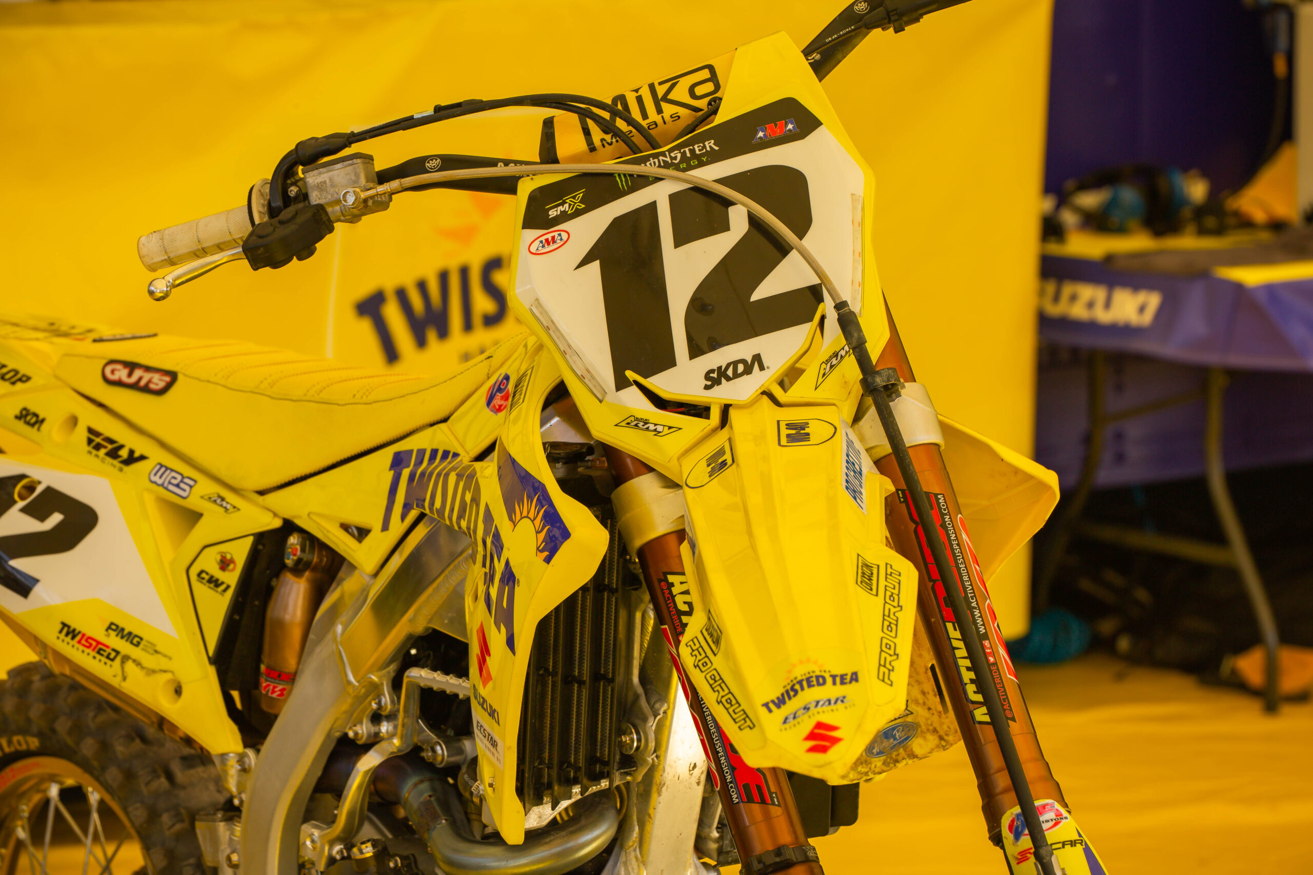 2024-anaheim-supercross-mcelrath