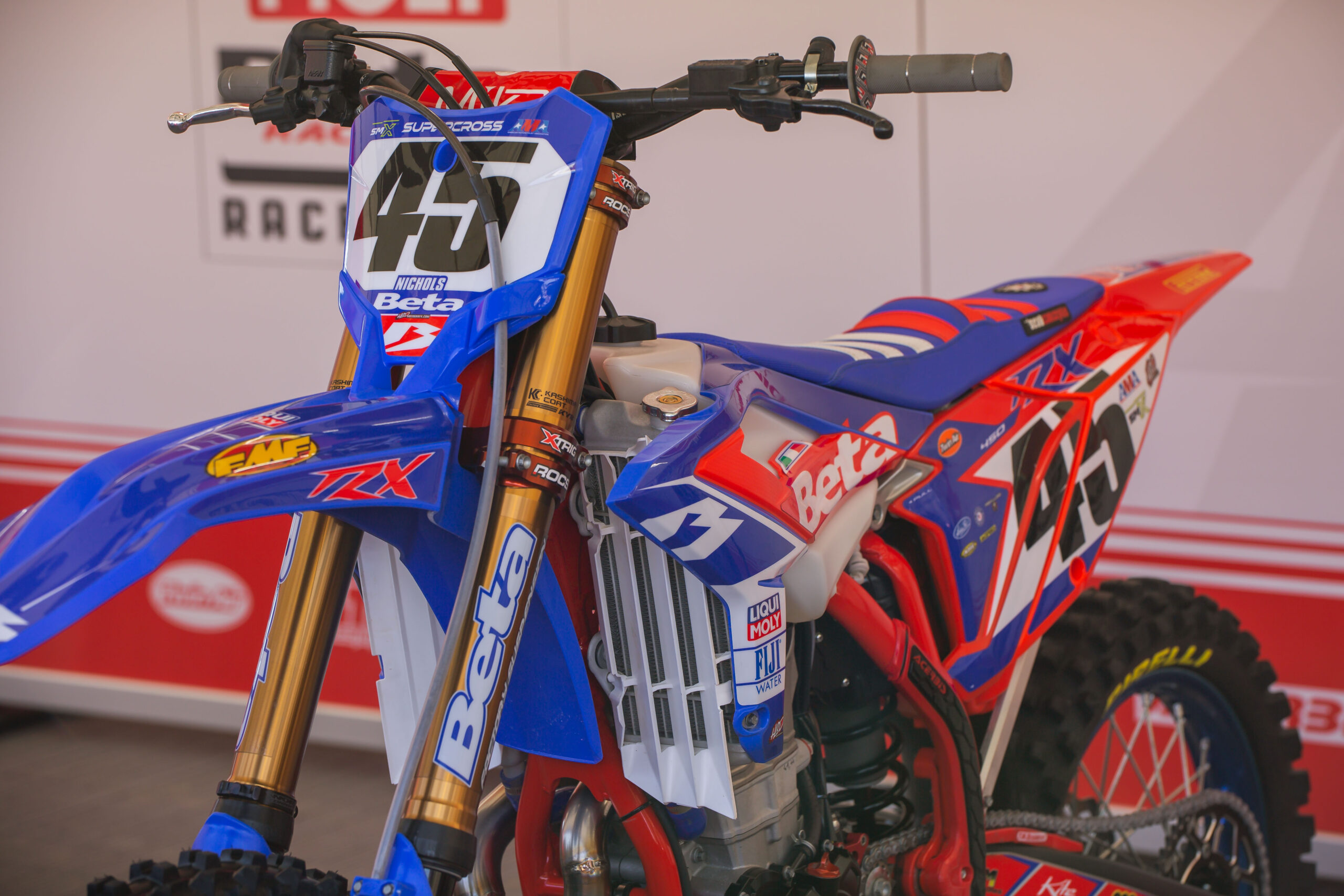 2024-anaheim-supercross-beta-Nichols