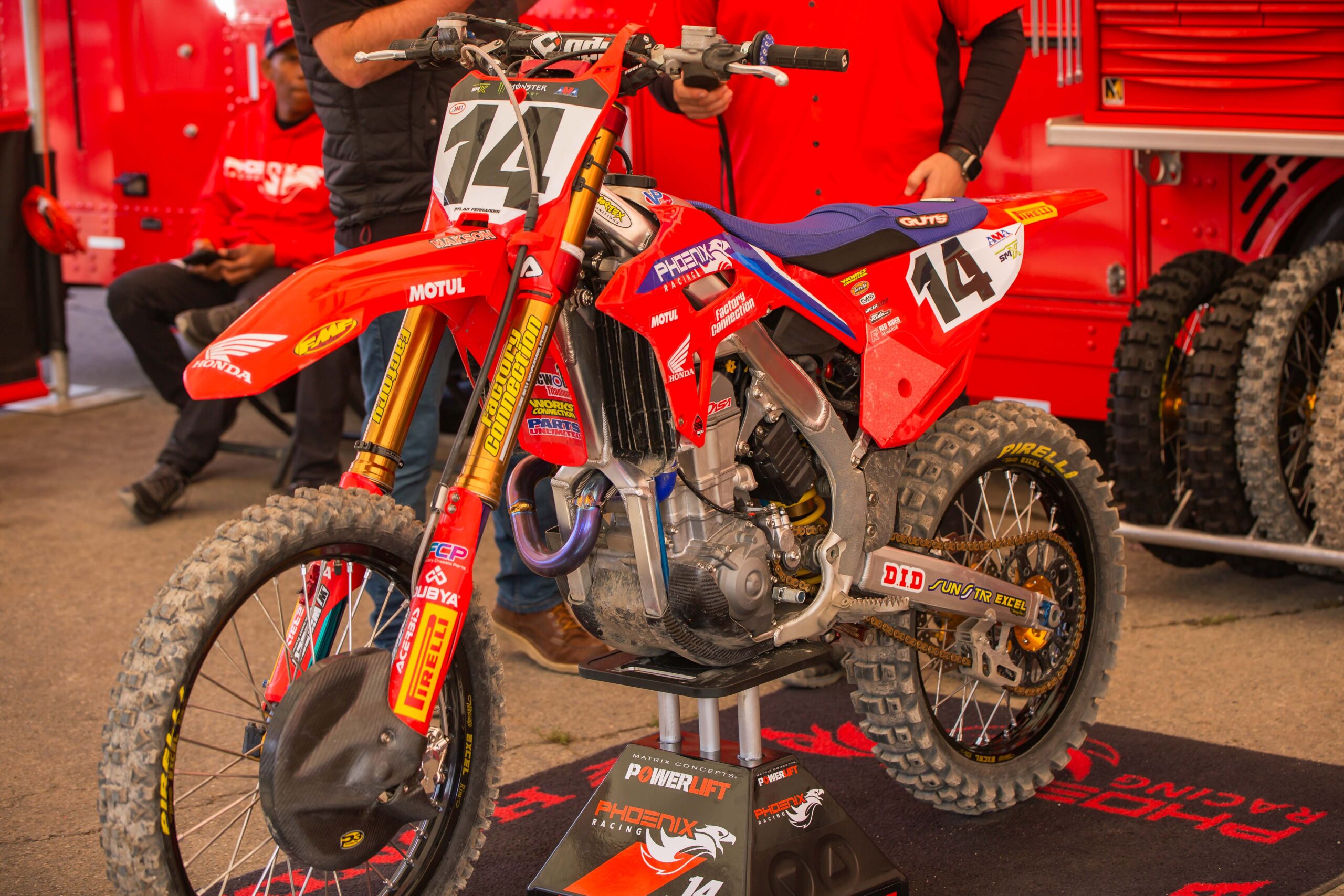 2024-anaheim-supercross-Ferrandis