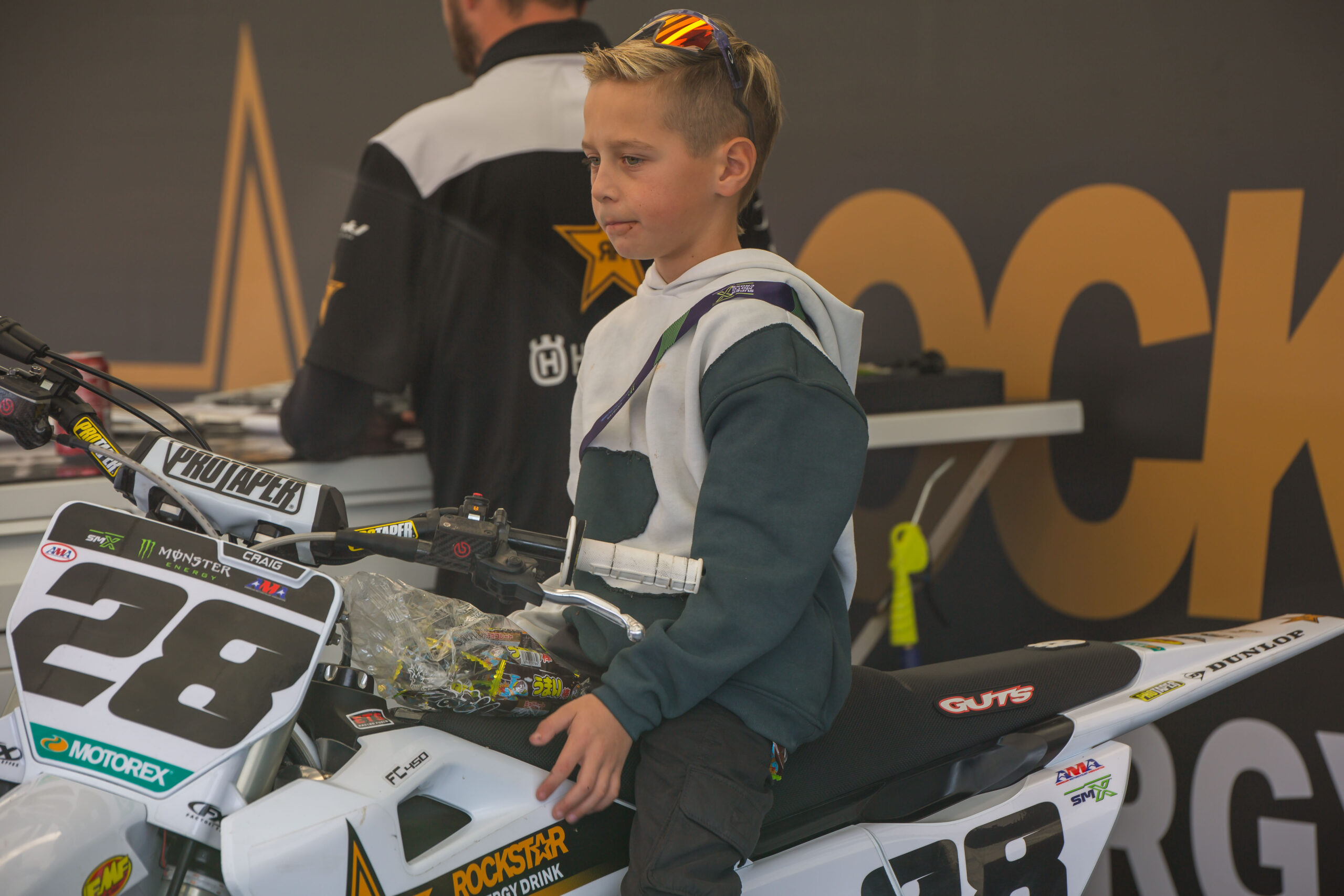 2024-anaheim-supercross-criag