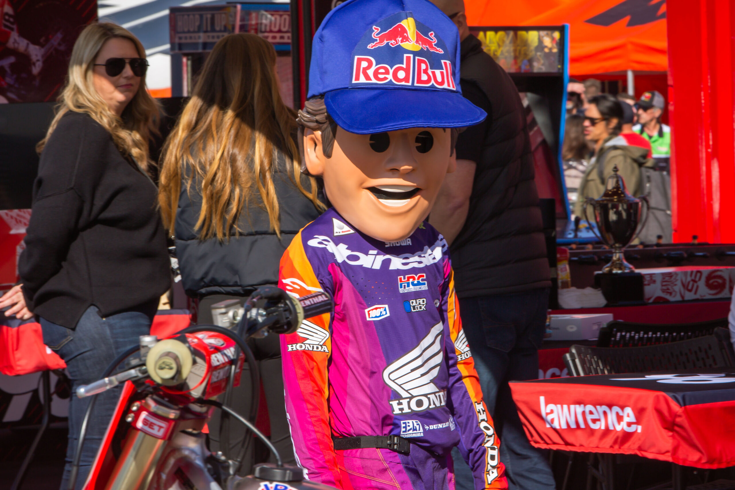 2024-anaheim-supercross-jett2