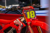 2024-anaheim-supercross-jett