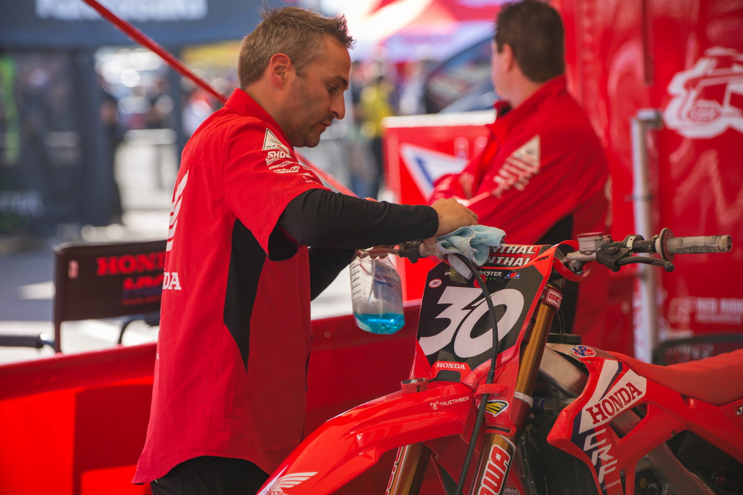 2024-anaheim-supercross-honda