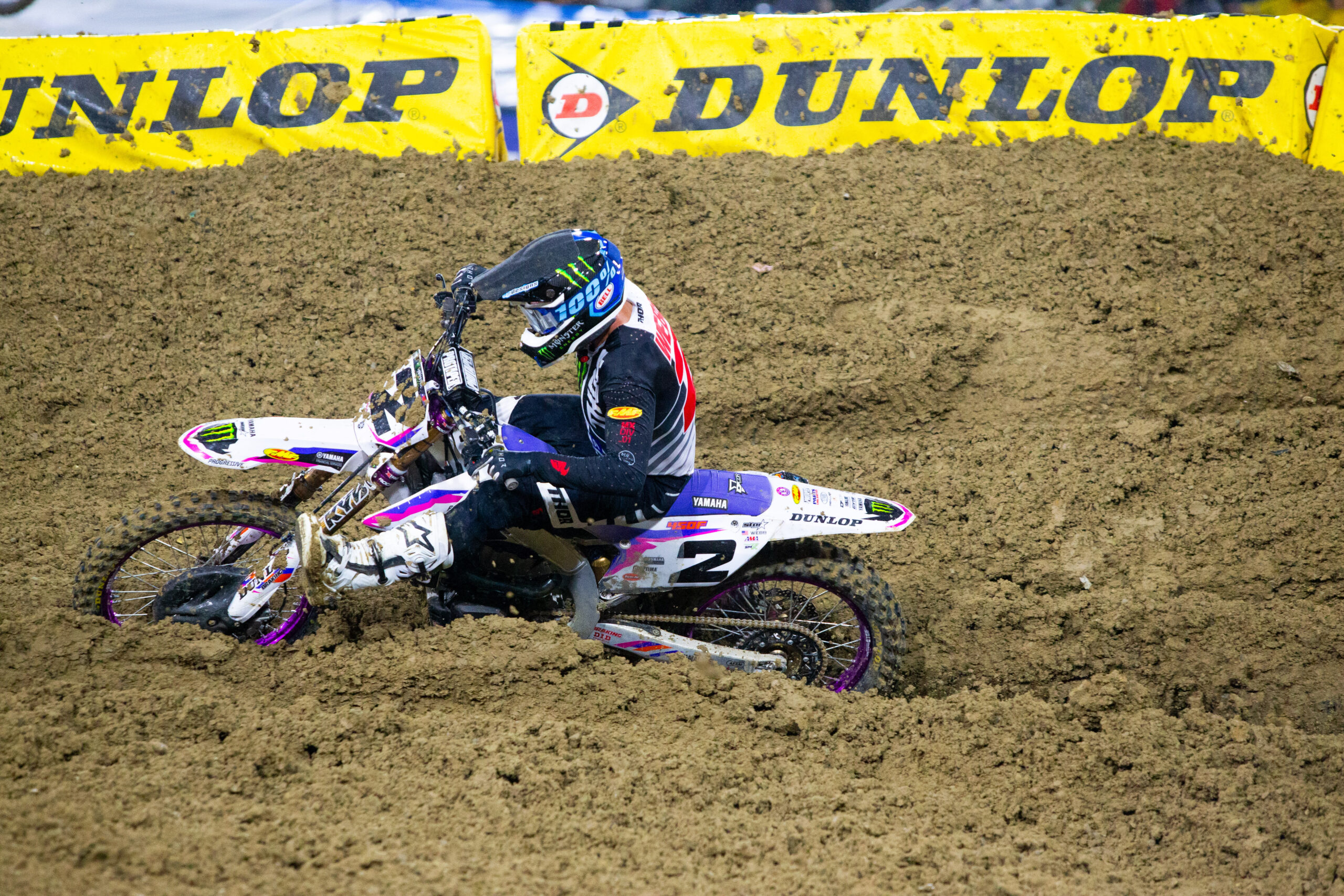 2024-san-diego-supercross-450-webb