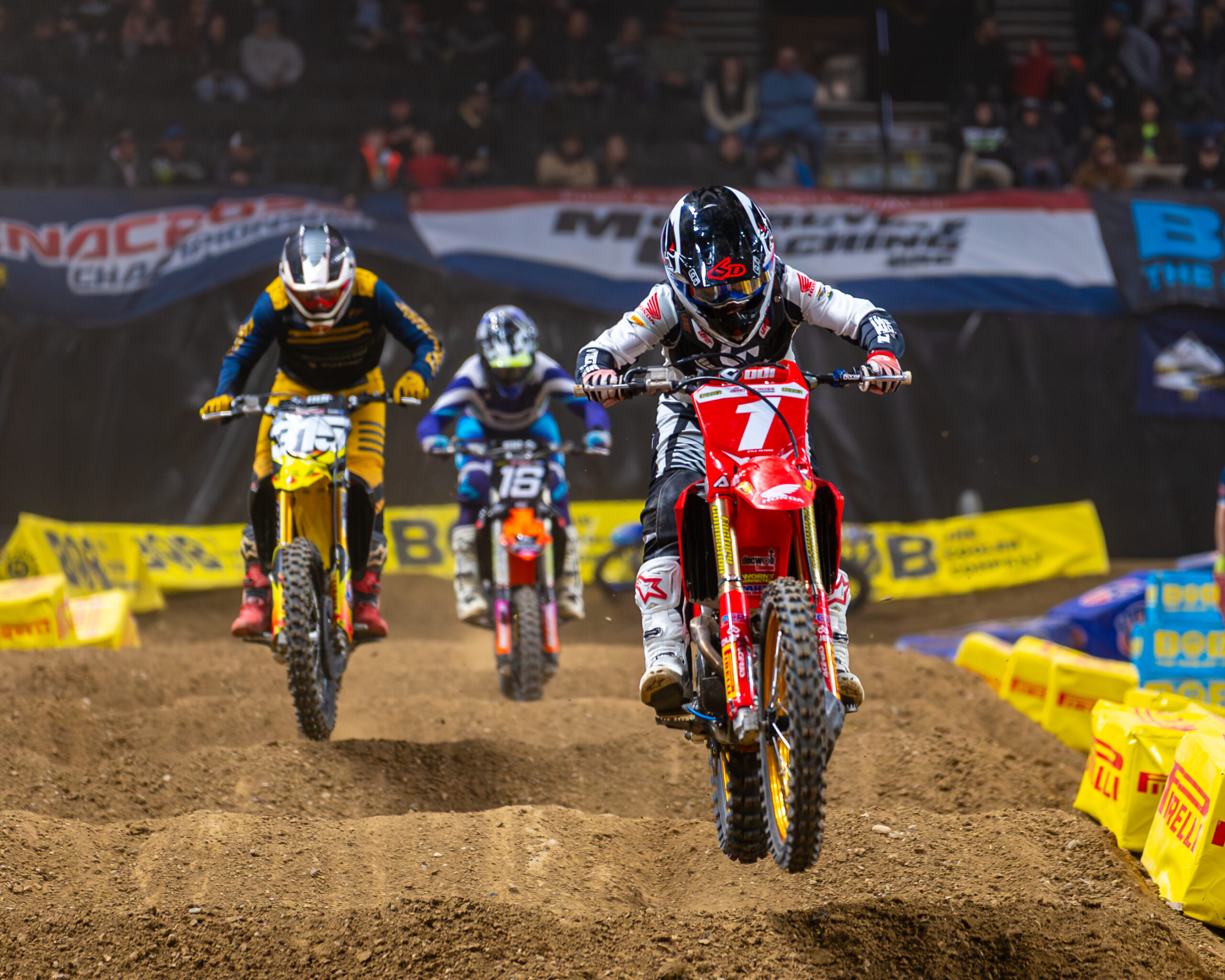 2024-loveland-arenacross-round-4-peters