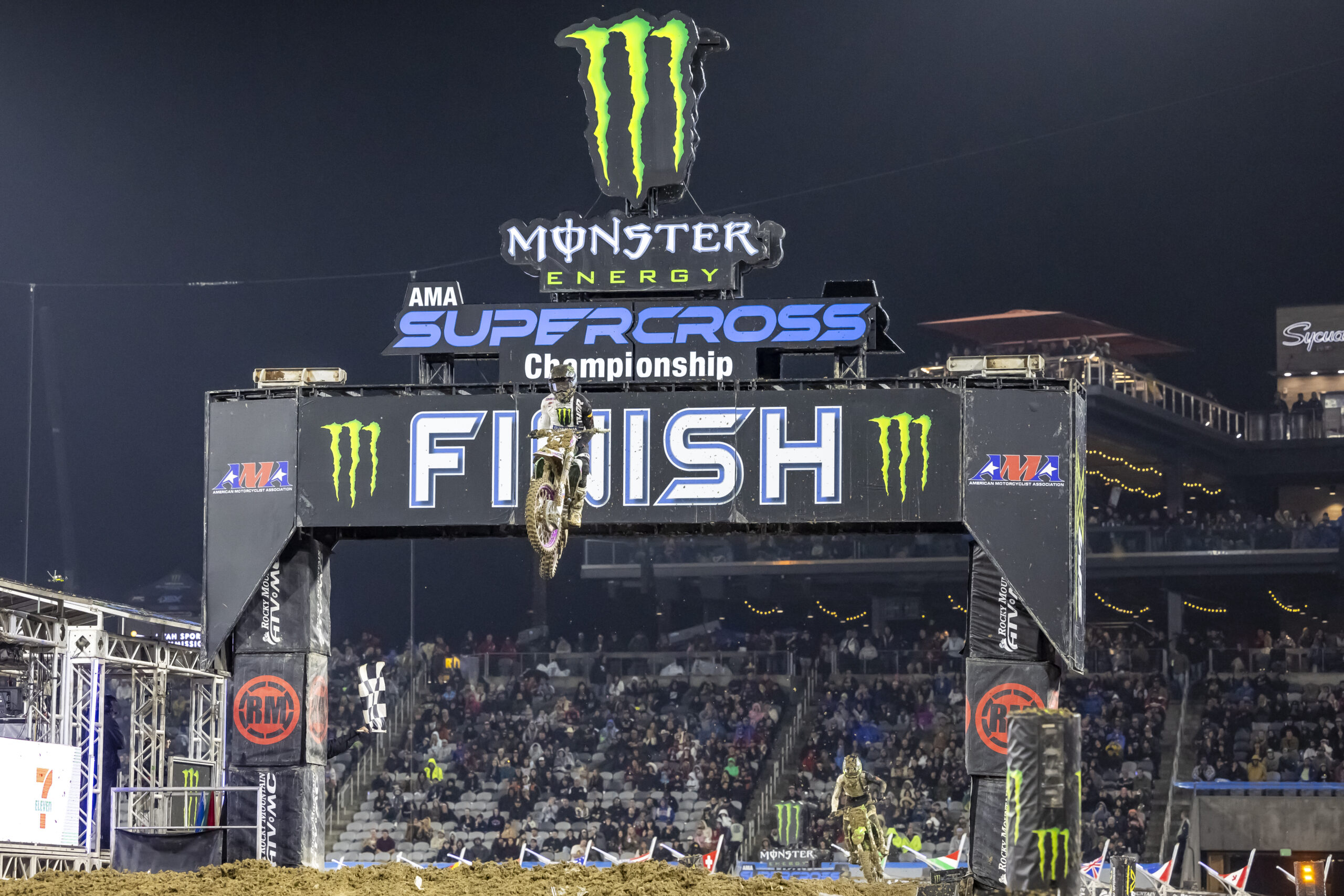 2024-san-diego-supercross-thrasher