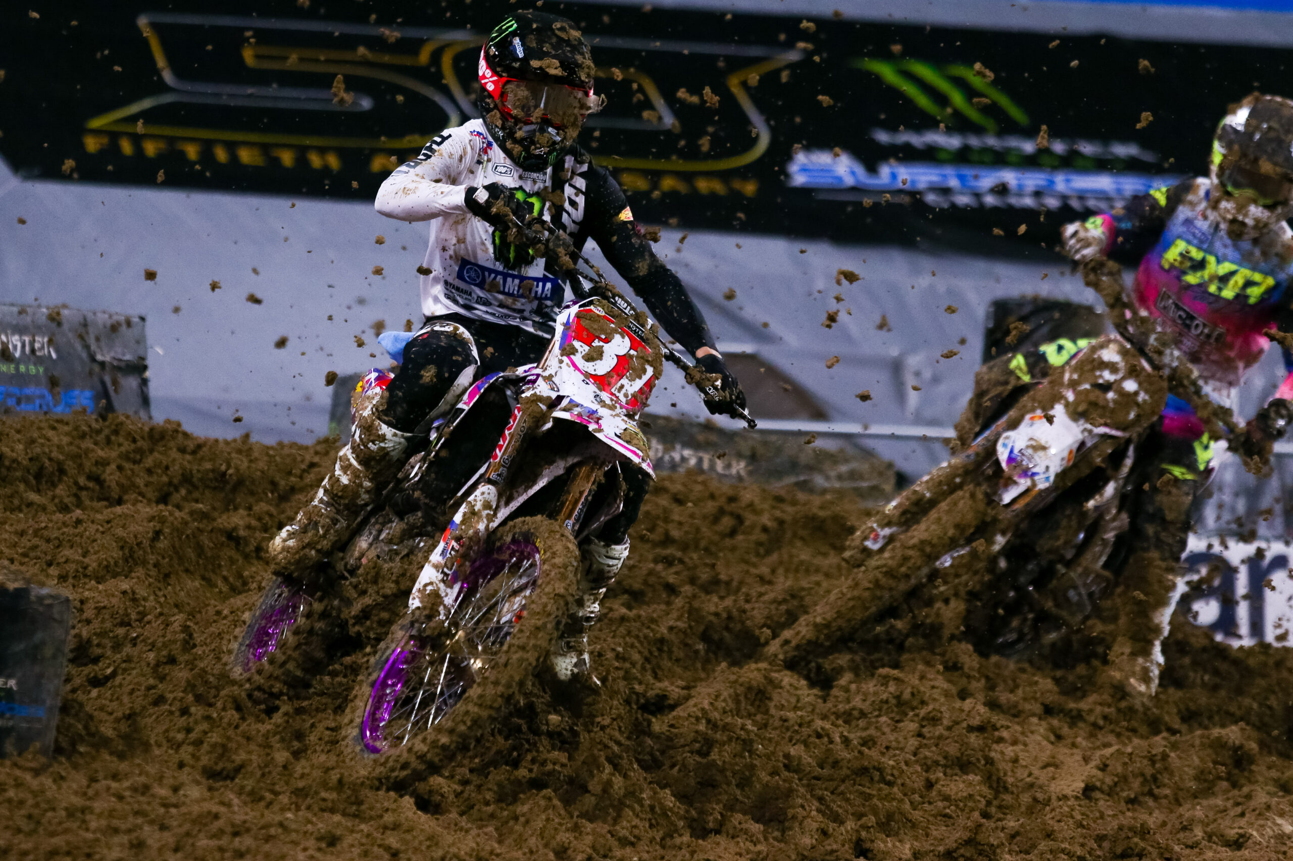 2024-san-diego-supercross-smith