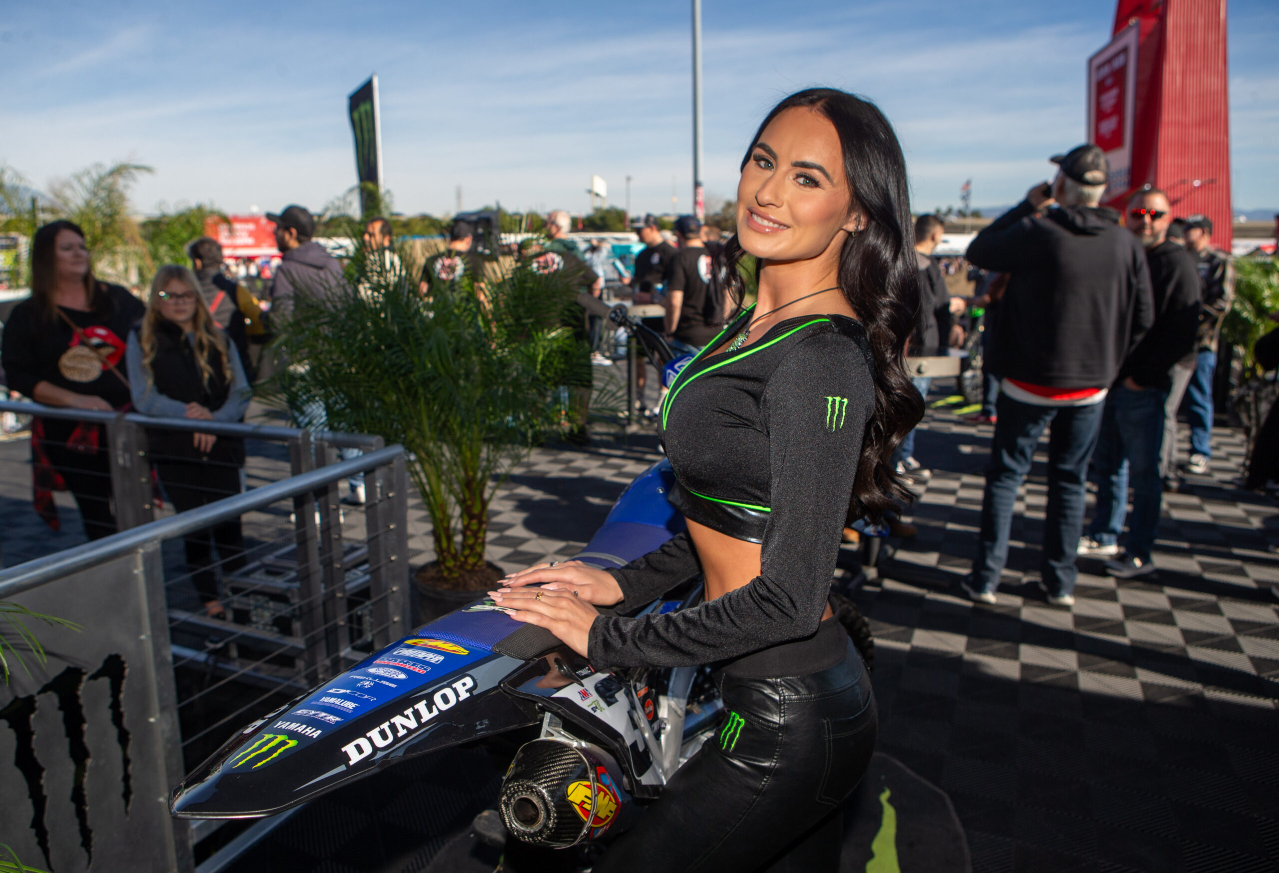 2024-anaheim-supercross-yamaha