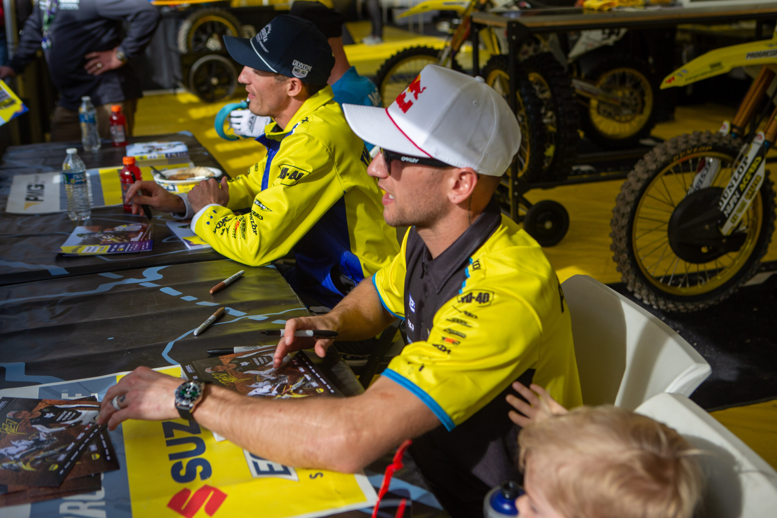 2024-anaheim-supercross-roczen