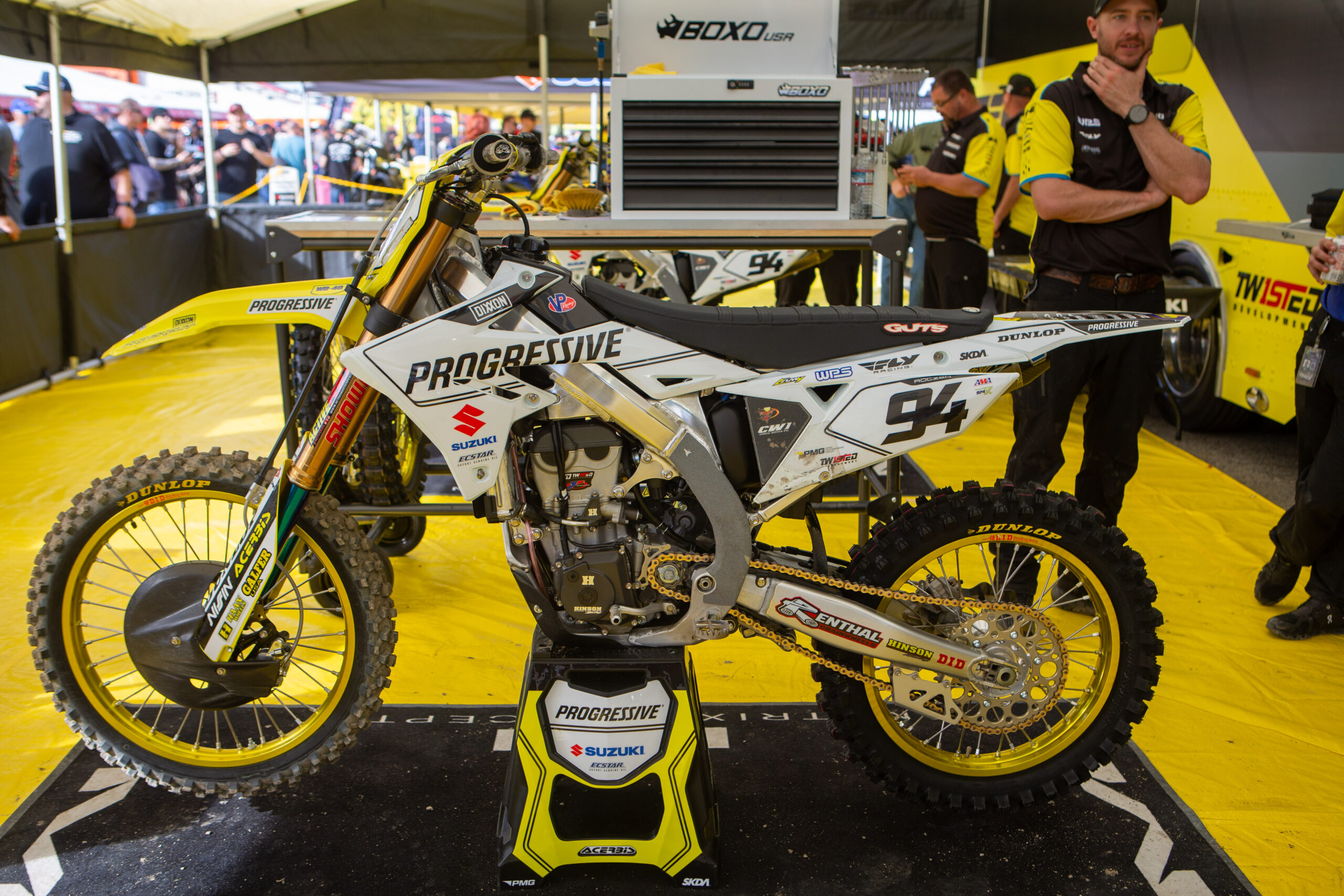 2024-anaheim-supercross-roczen