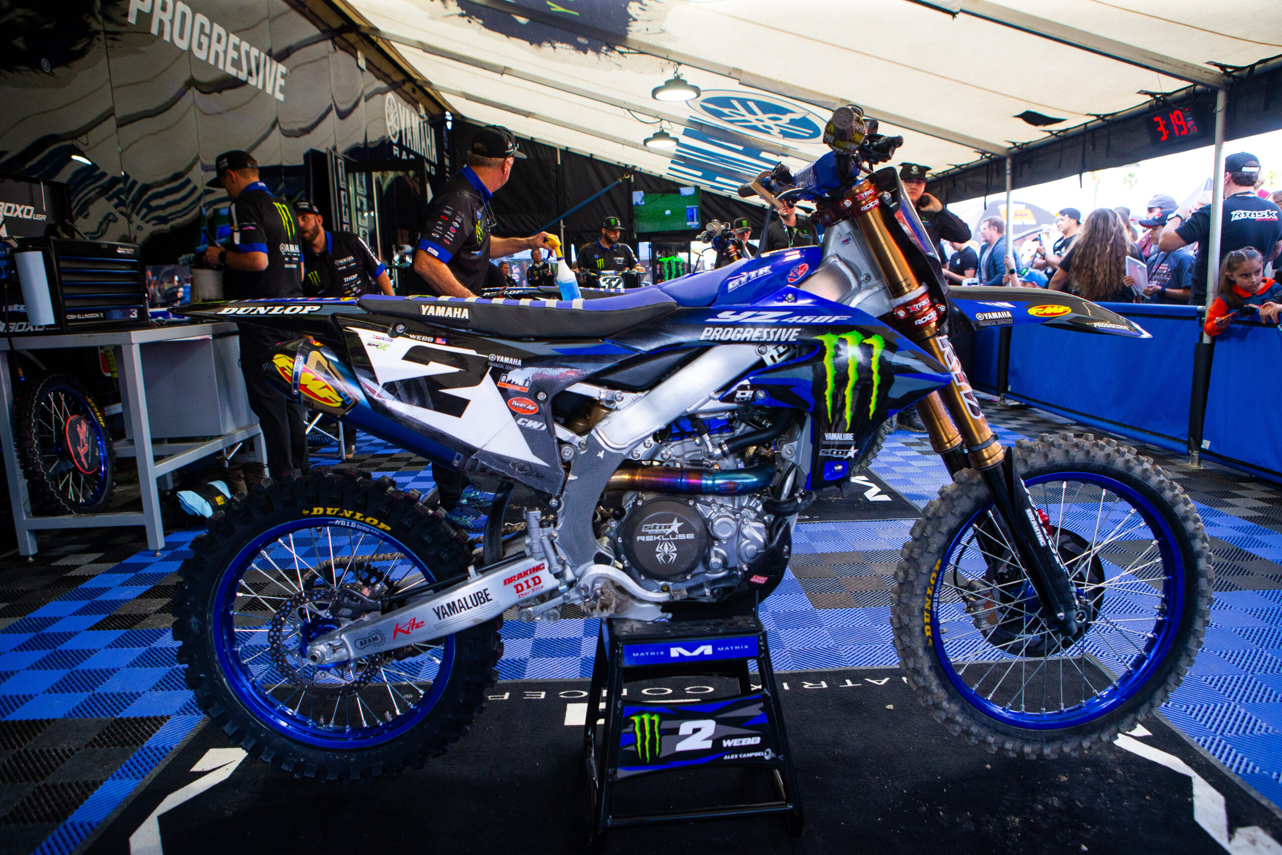 2024-anaheim-supercross-webb