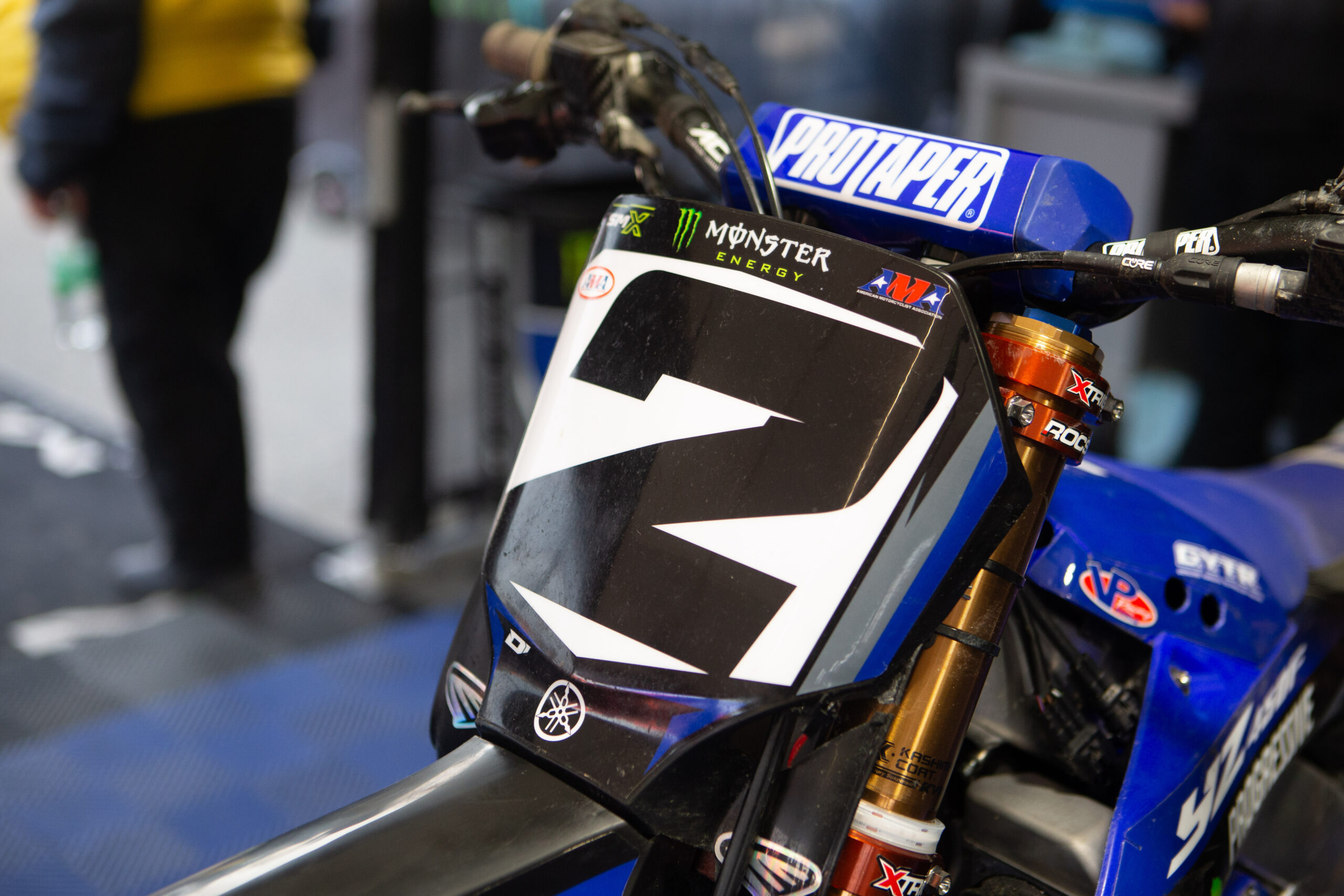 2024-anaheim-supercross-webb