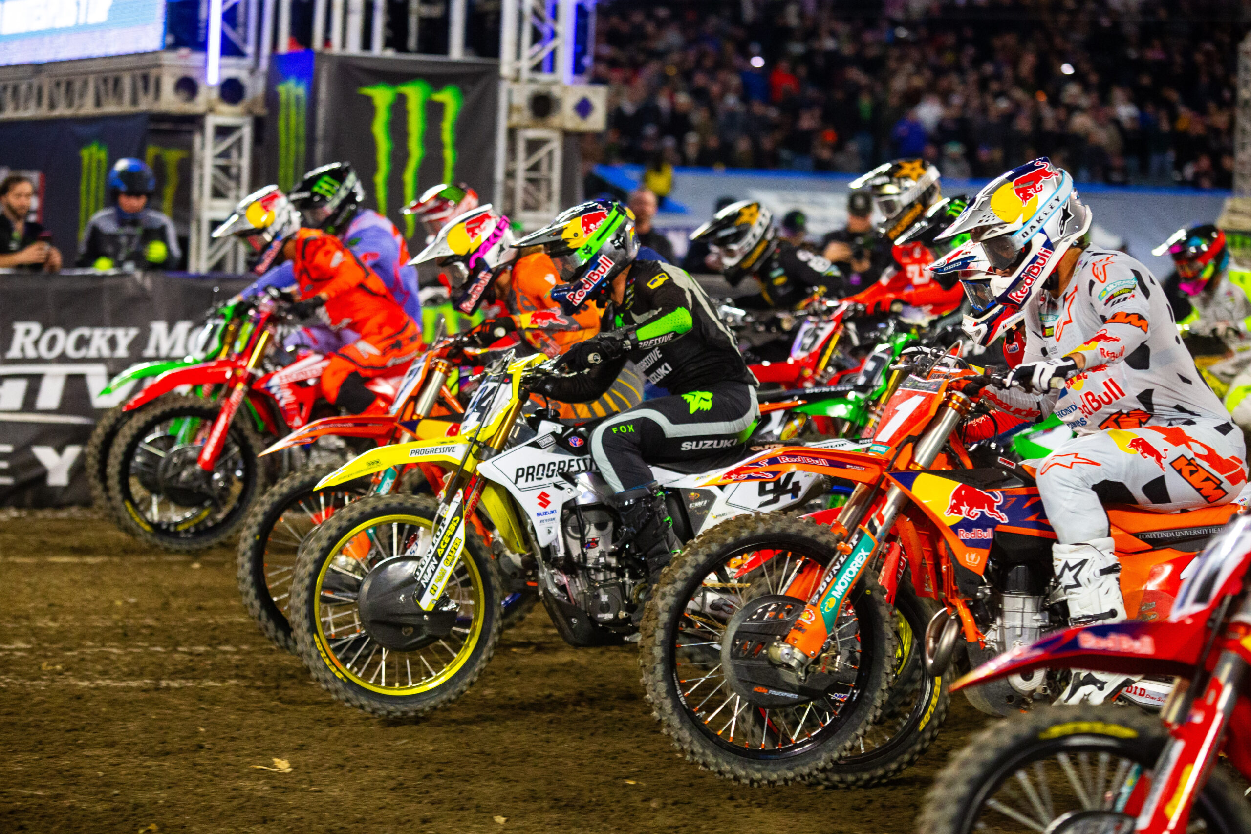 2024-anaheim-one-supercross-start