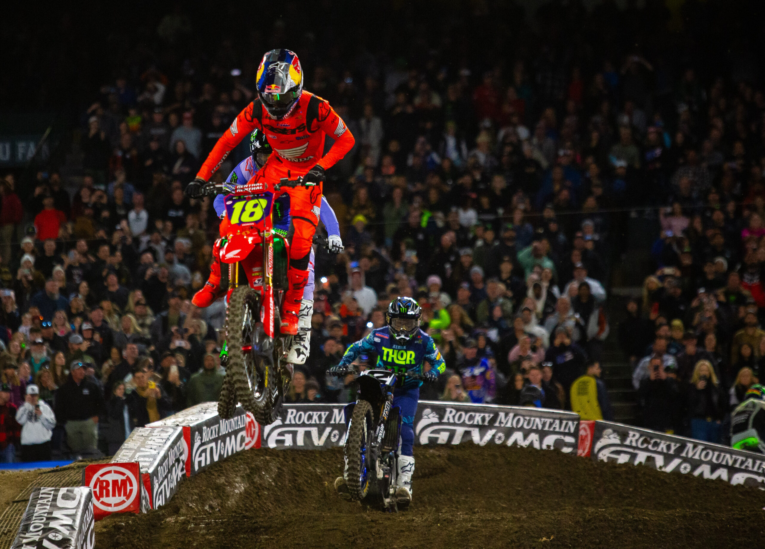 2024-anaheim-one-supercross-jett2