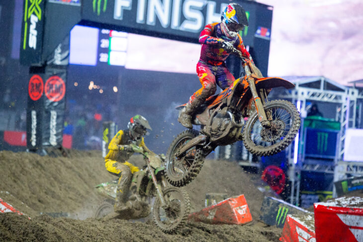 2024-san-francisco-supercross-450-sexton