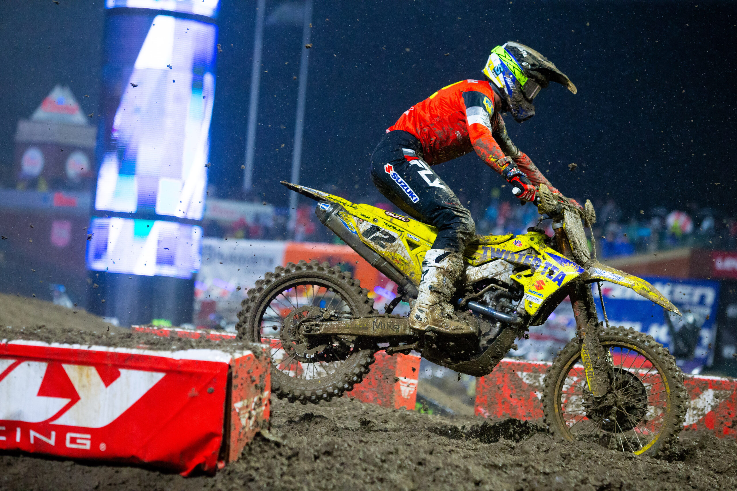 2024-san-francisco-supercross-mcelrath