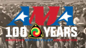 American Motorcyclist Association Celebrates 100 Years