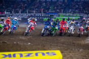 2024-ANAHEIM-2-SUPERCROSS-250