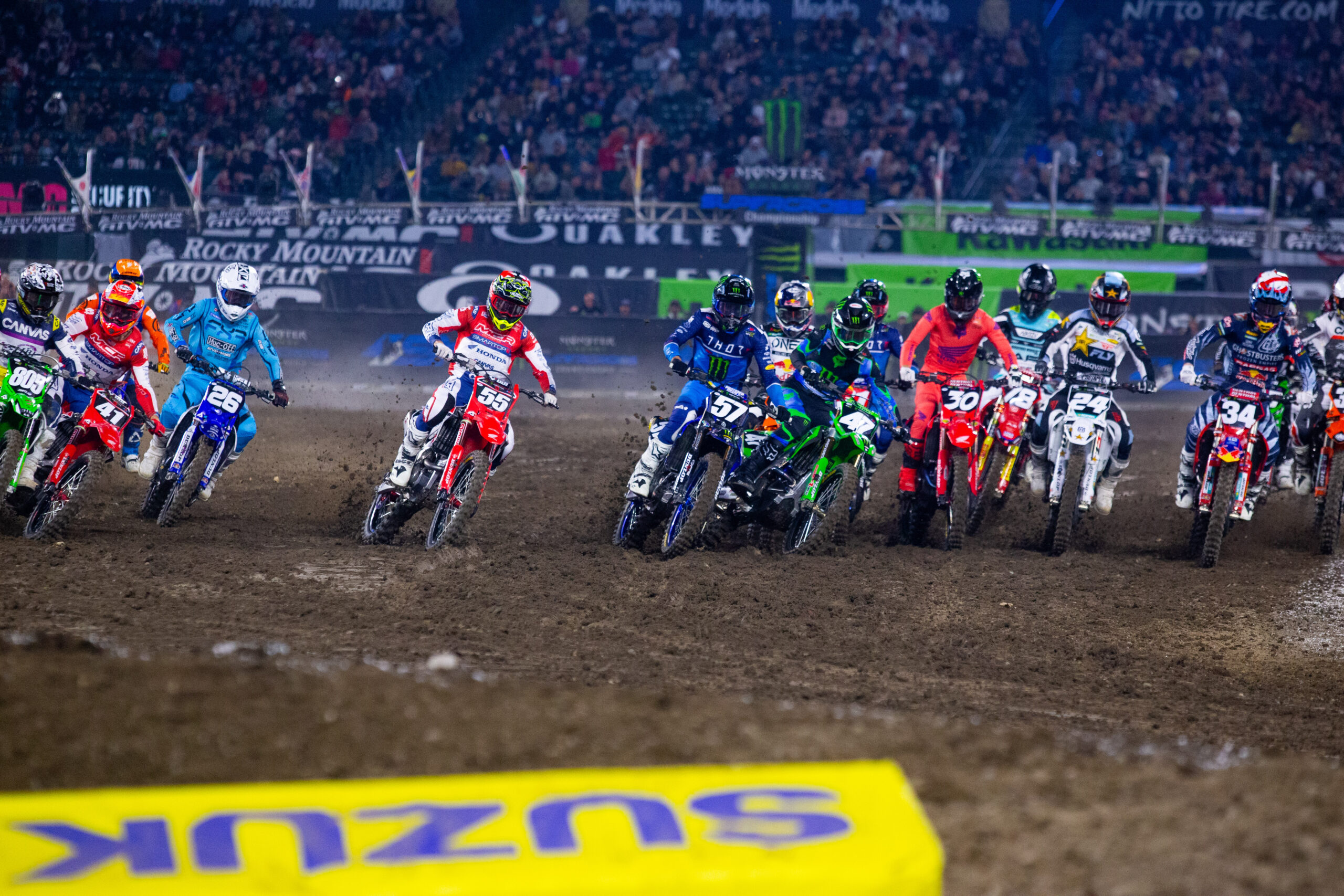 2024-ANAHEIM-2-SUPERCROSS-250