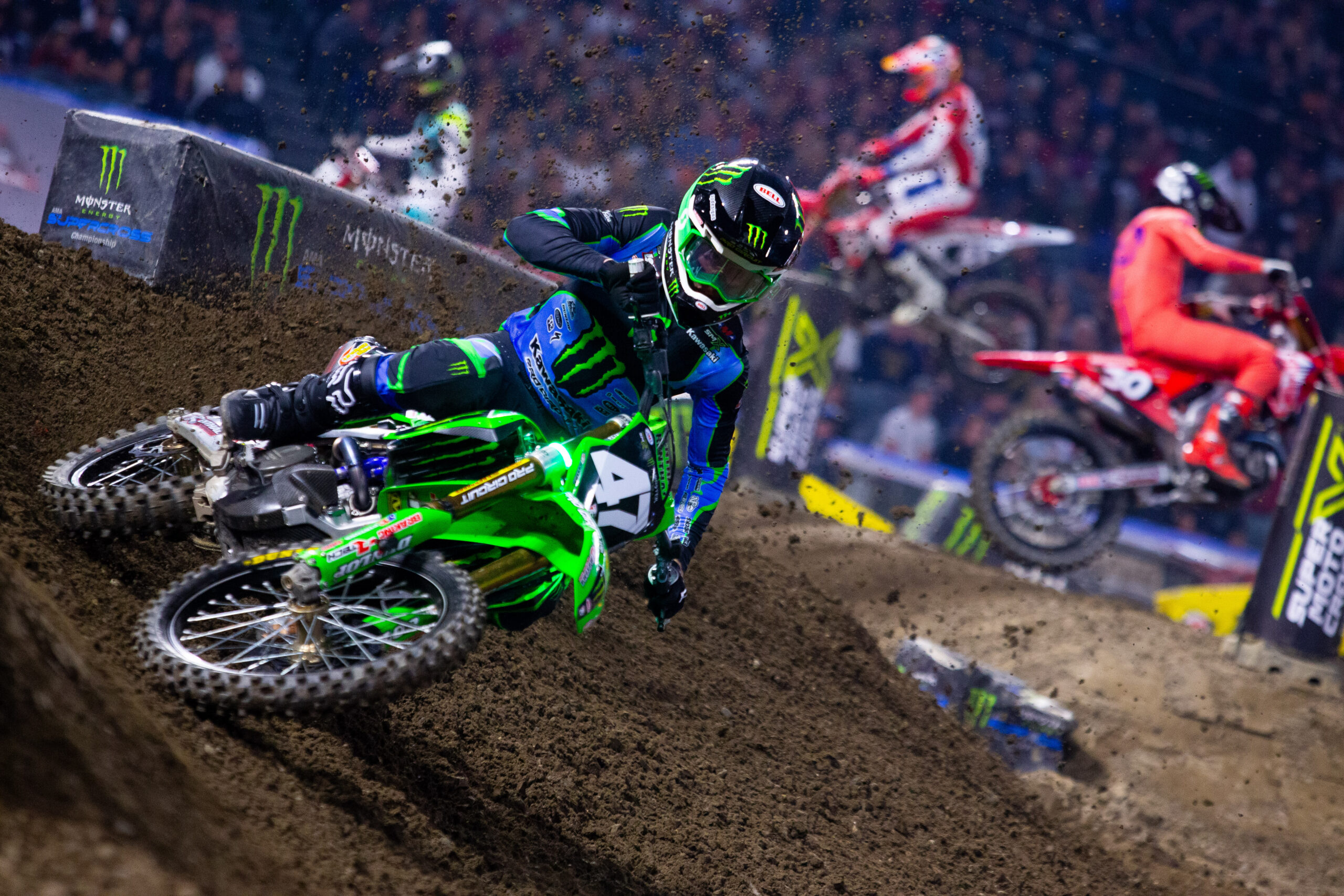 2024-ANAHEIM-2-SUPERCROSS-kitchen