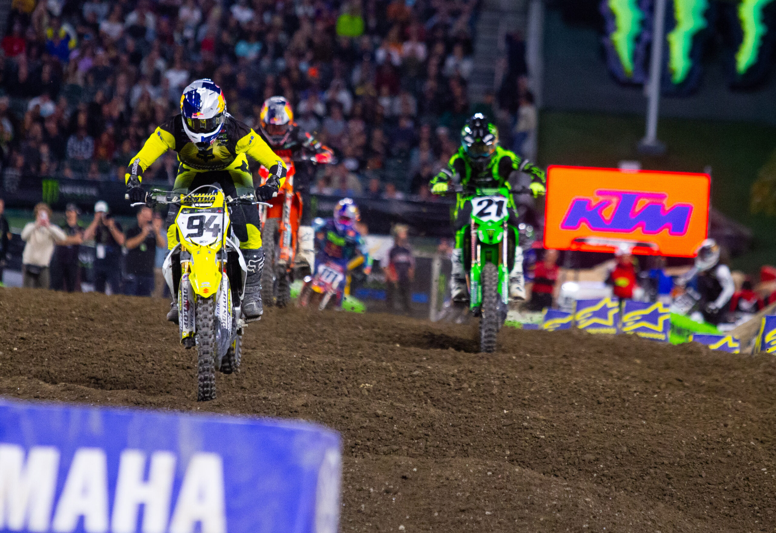 2024-ANAHEIM-2-SUPERCROSS-roczen