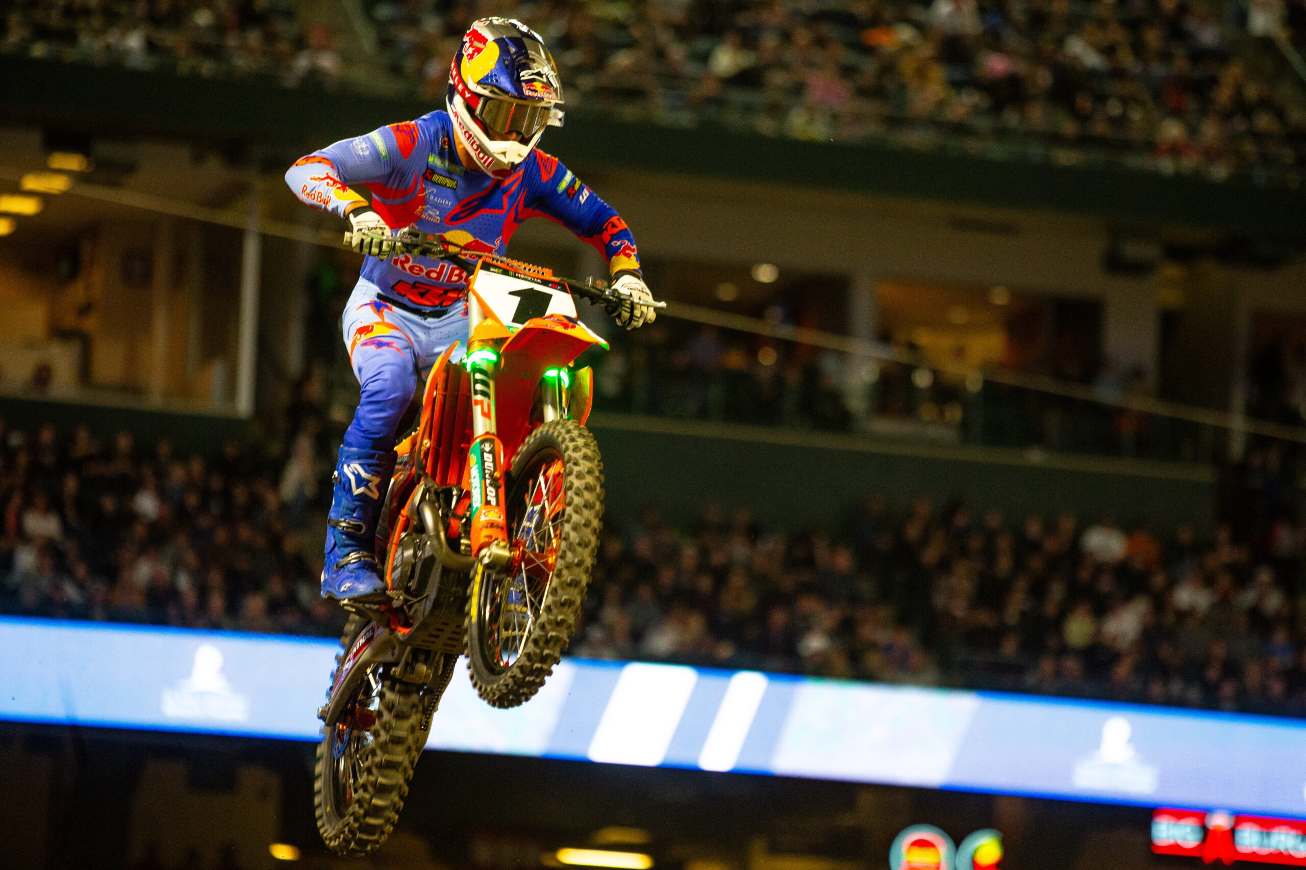 2024-ANAHEIM-2-SUPERCROSS-sexton2