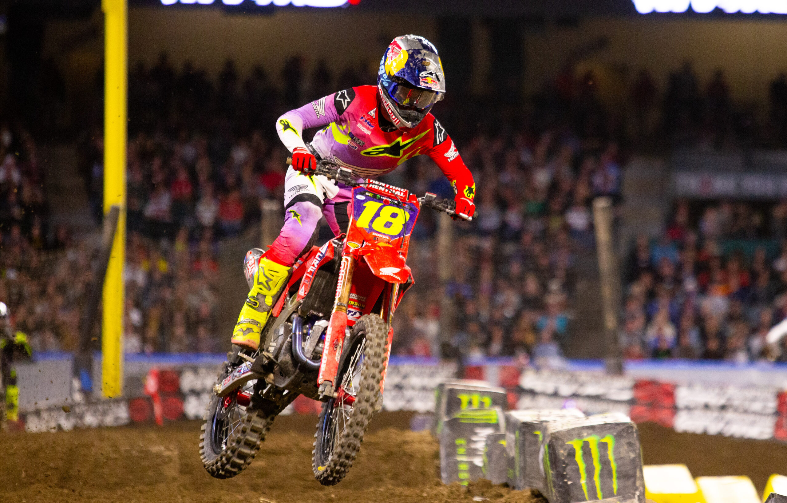 2024-ANAHEIM-2-SUPERCROSS-lawrence