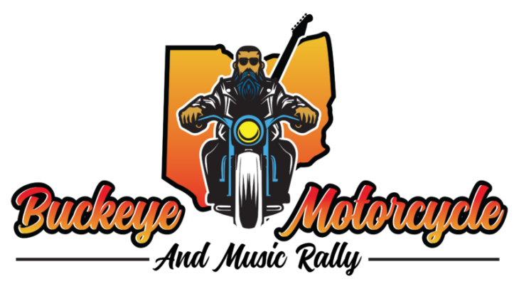 Buckeye Motorcycle and Music Rally Central Ohio