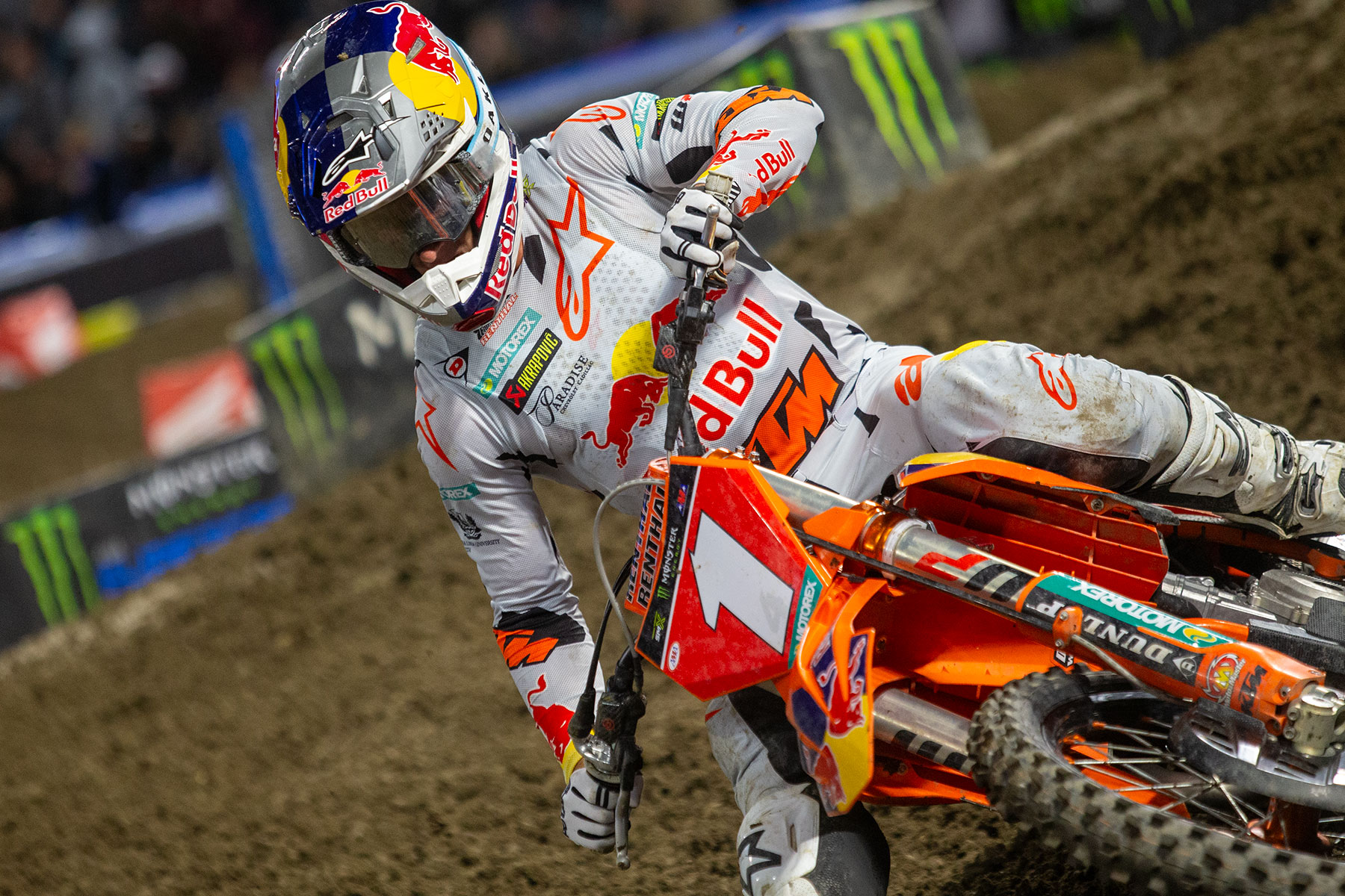 2024-anaheim-one-supercross-sexton