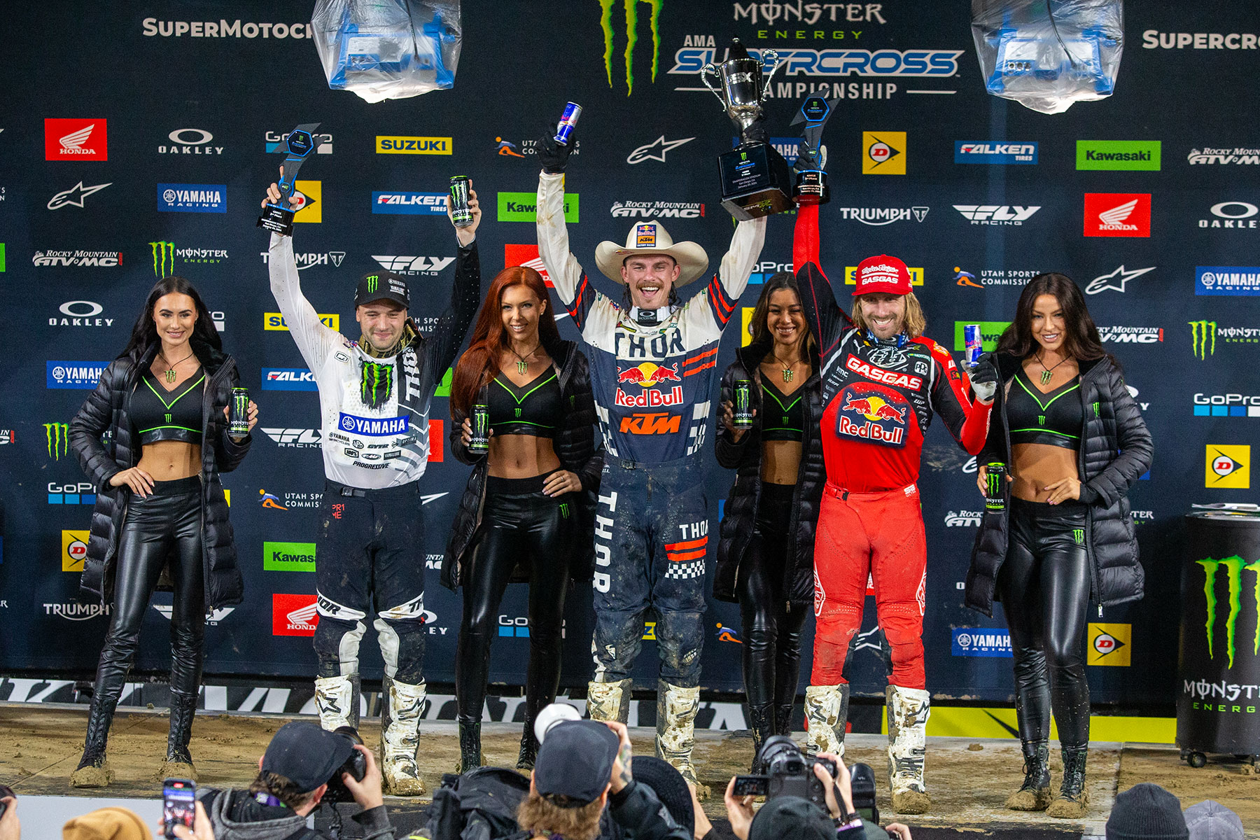 2024-san-diego-supercross-podium