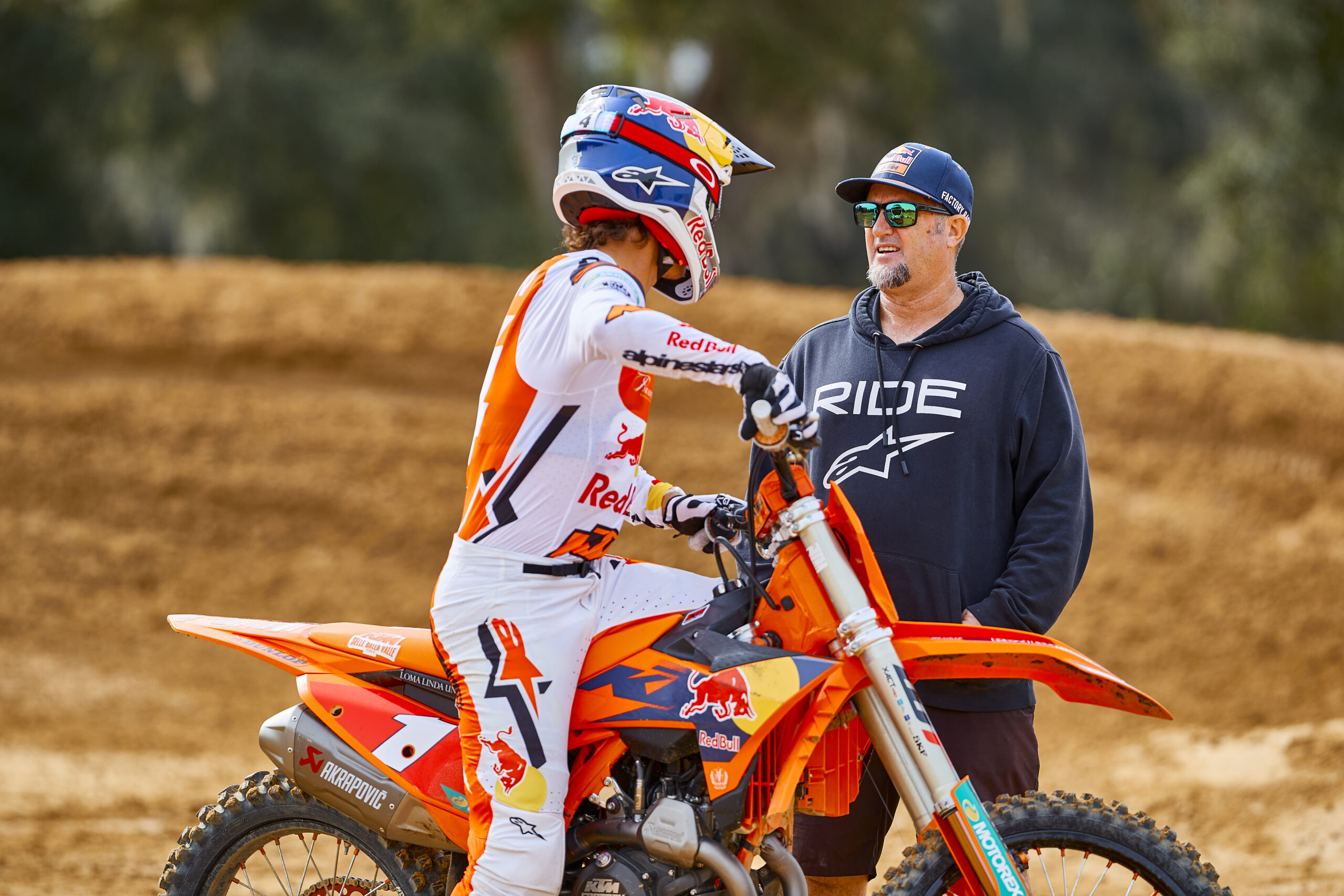 chase-sexton-alpinestars-cycle-news