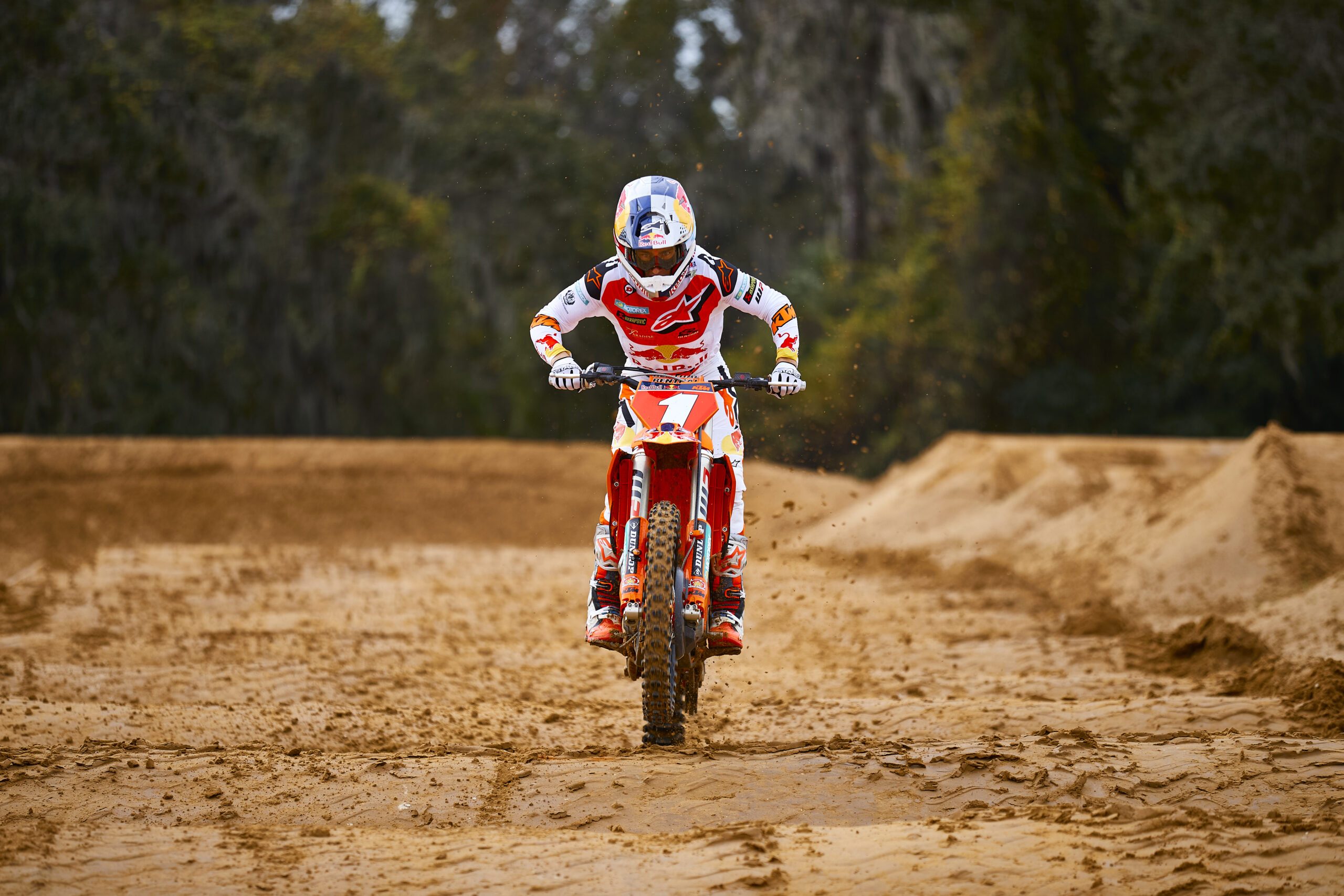 chase-sexton-alpinestars-cycle-news