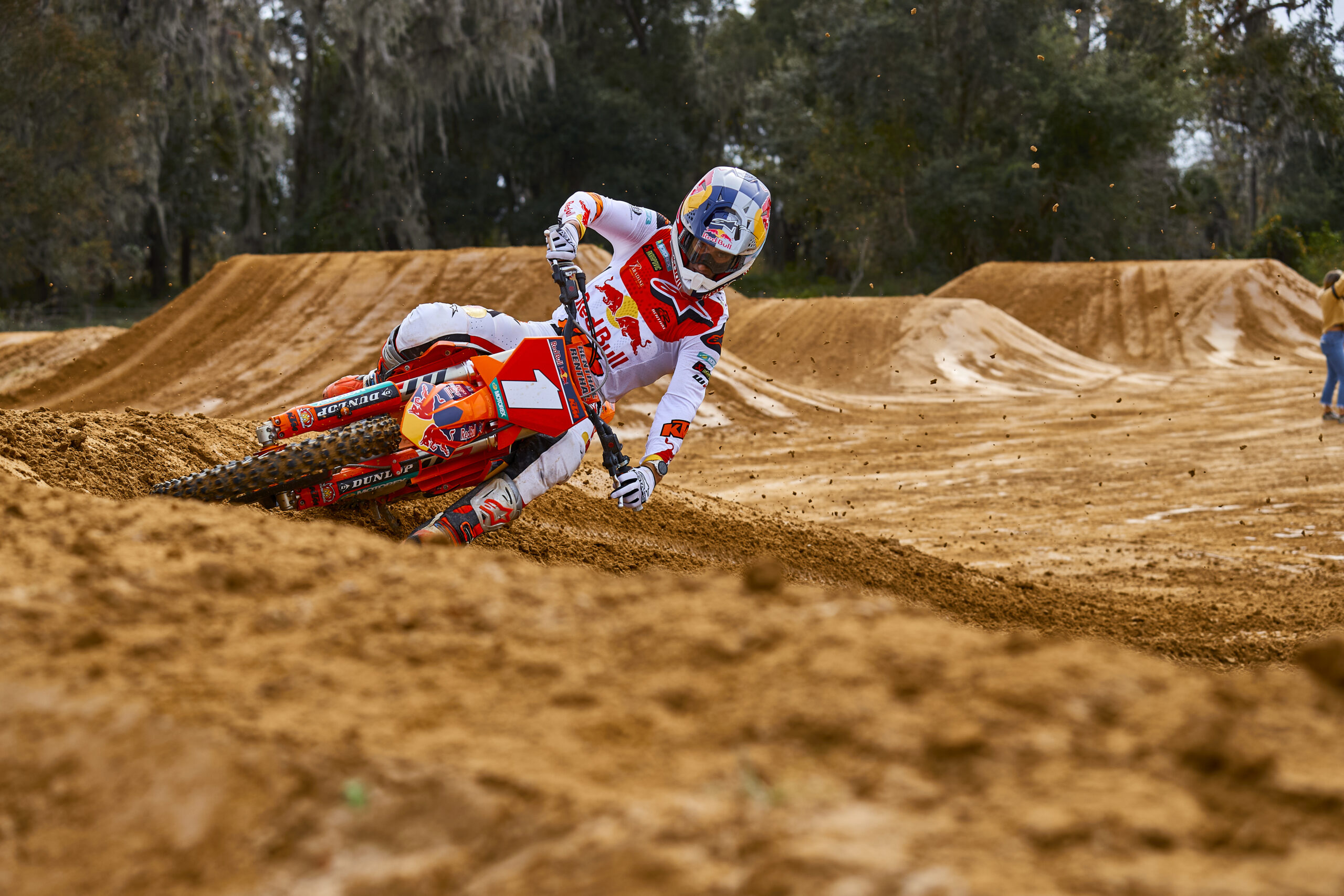 chase-sexton-alpinestars-cycle-news