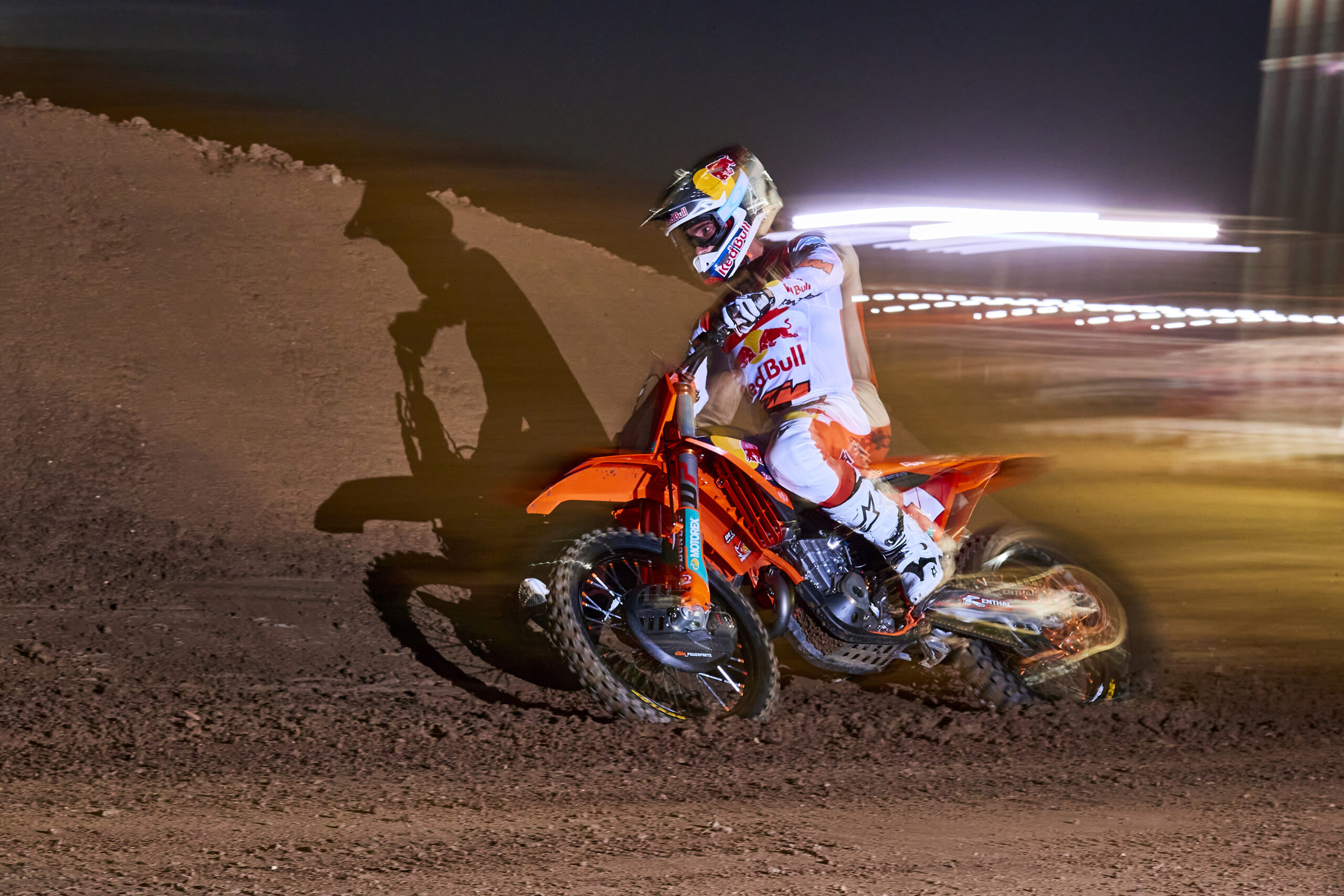 chase-sexton-alpinestars-cycle-news