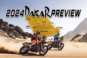 2024-DAKAR-RALLY-PREVIEW